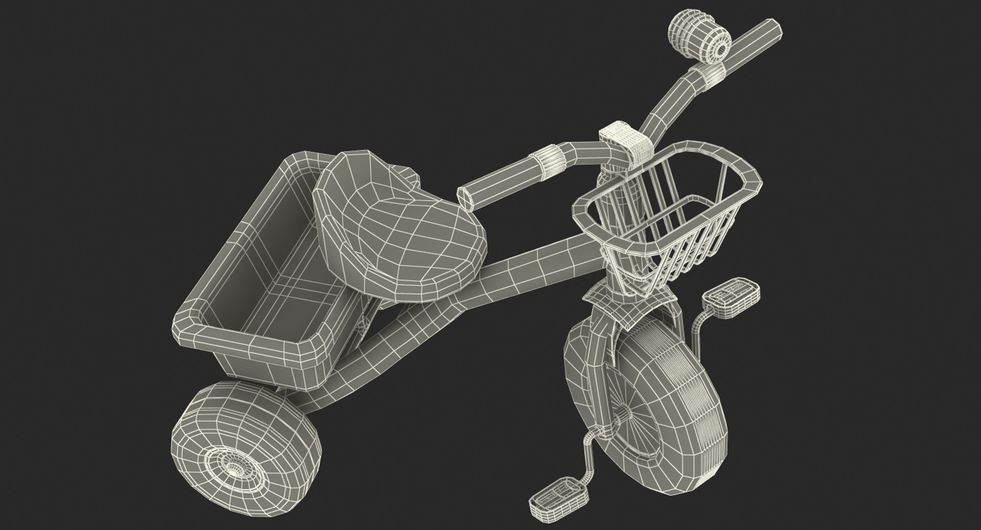 2 wheel bike for 3 year old