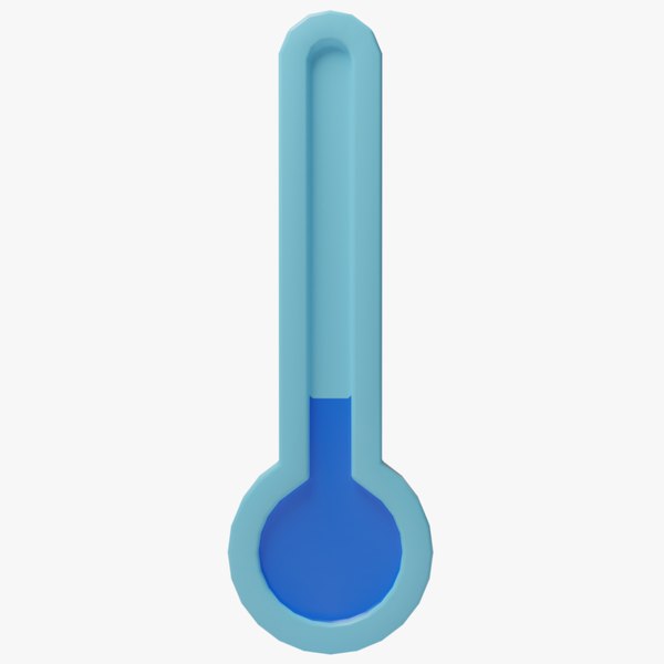 imagethermometer_thumb1200.jpg