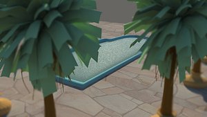 swimming pool ma