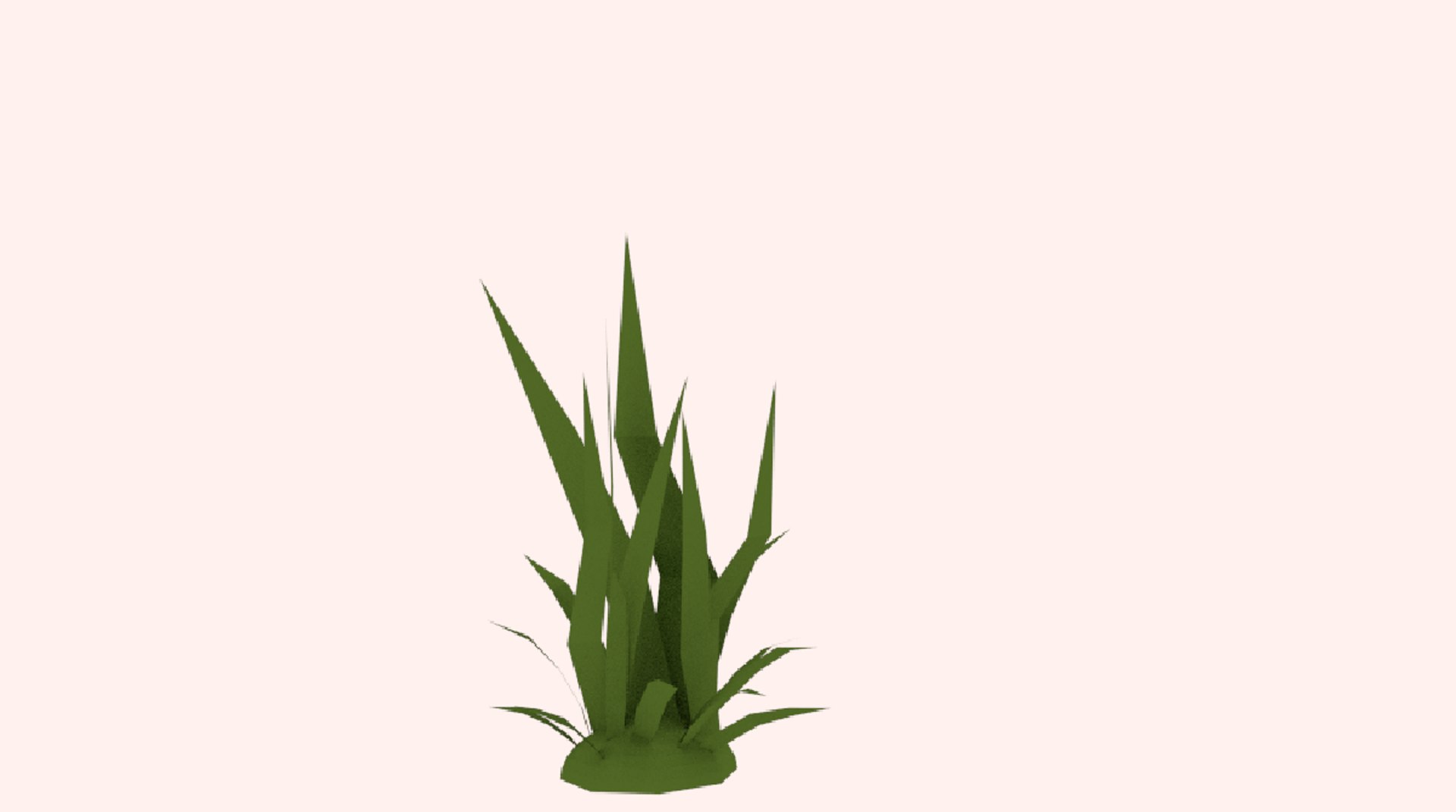 grass 3d model https://p.turbosquid.com/ts-thumb/Je/LL7rcV/6Ze9wrLE/grass2874/png/1440890910/1920x1080/fit_q87/0f8483796d65a2c4862eeaa1f5cfe290384ec9ae/grass2874.jpg