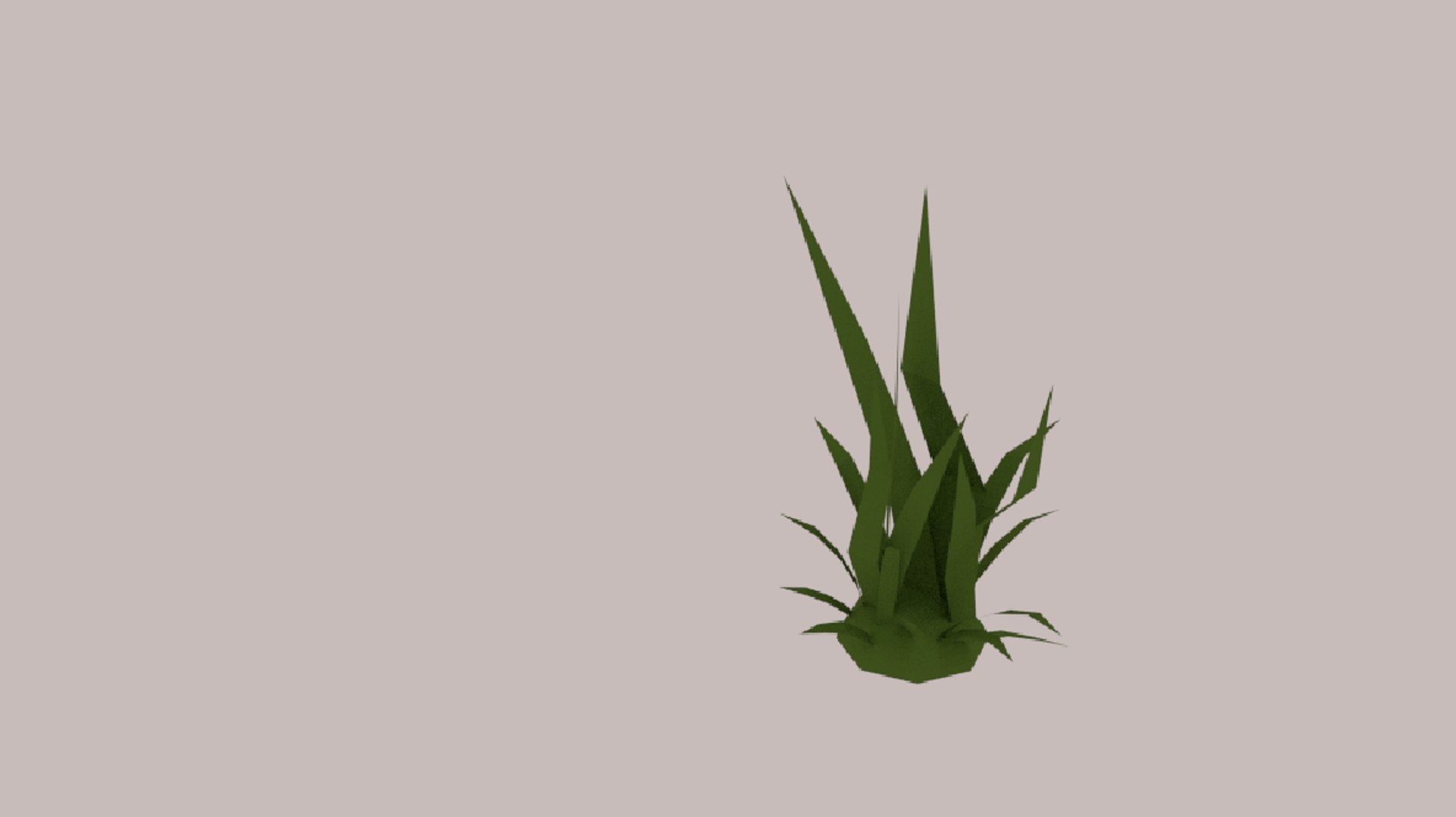 grass 3d model https://p.turbosquid.com/ts-thumb/Je/LL7rcV/QmlEo6Y1/grass2872/png/1440890953/1920x1080/fit_q87/8a02acead2a846d7ce350464643cafe57770baa4/grass2872.jpg