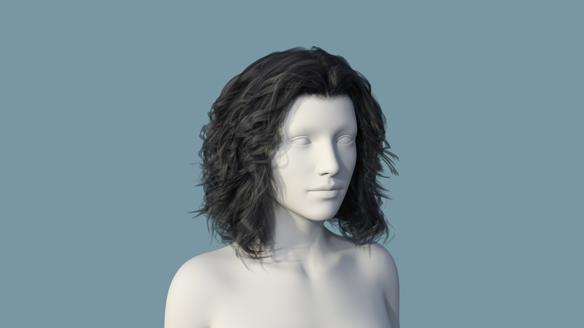 Realistic Female Polygon Black Hair 54 model https://p.turbosquid.com/ts-thumb/Je/MYaN5V/Ir/comp1/png/1627563003/1920x1080/turn_fit_q99/85c7de47b6adc00089efb0de70c0116a07898490/comp1-1.jpg