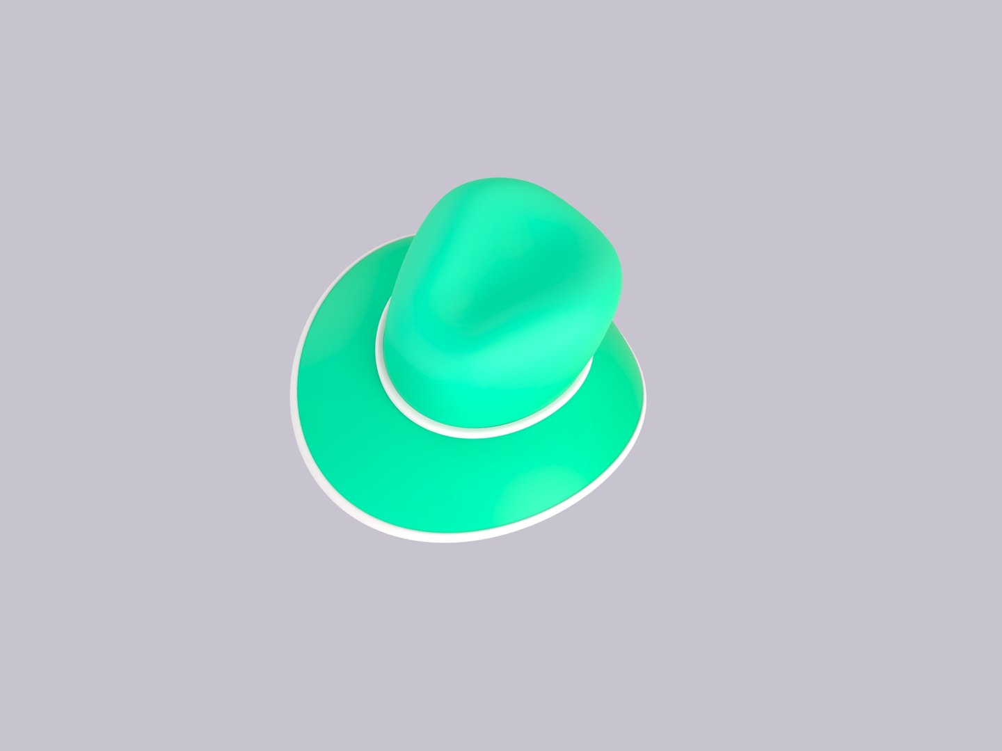 3D Hat119 https://p.turbosquid.com/ts-thumb/Je/POrwH5/5D/hat119r0007/jpg/1744359937/1920x1080/fit_q87/9525b03a59faefe64d38f91f59e7f9669d5b95ff/hat119r0007.jpg
