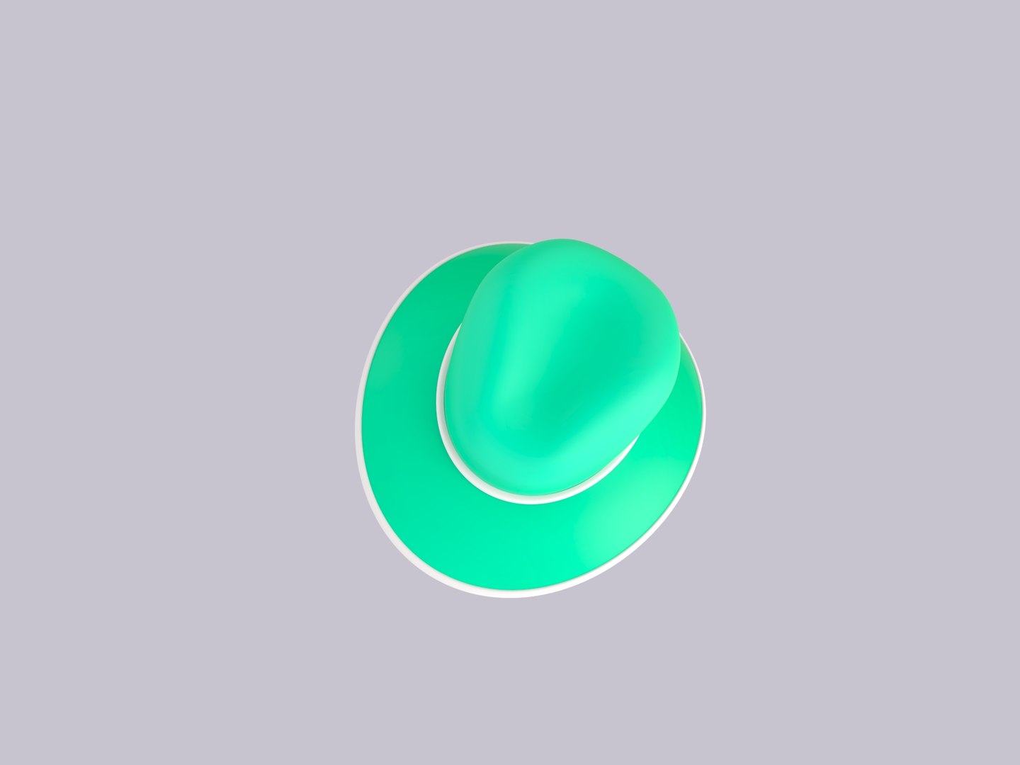 3D Hat119 https://p.turbosquid.com/ts-thumb/Je/POrwH5/8q/hat119r0005/jpg/1744359937/1920x1080/fit_q87/c36631e4766577ce1512d929c65808ce9ecd3a43/hat119r0005.jpg