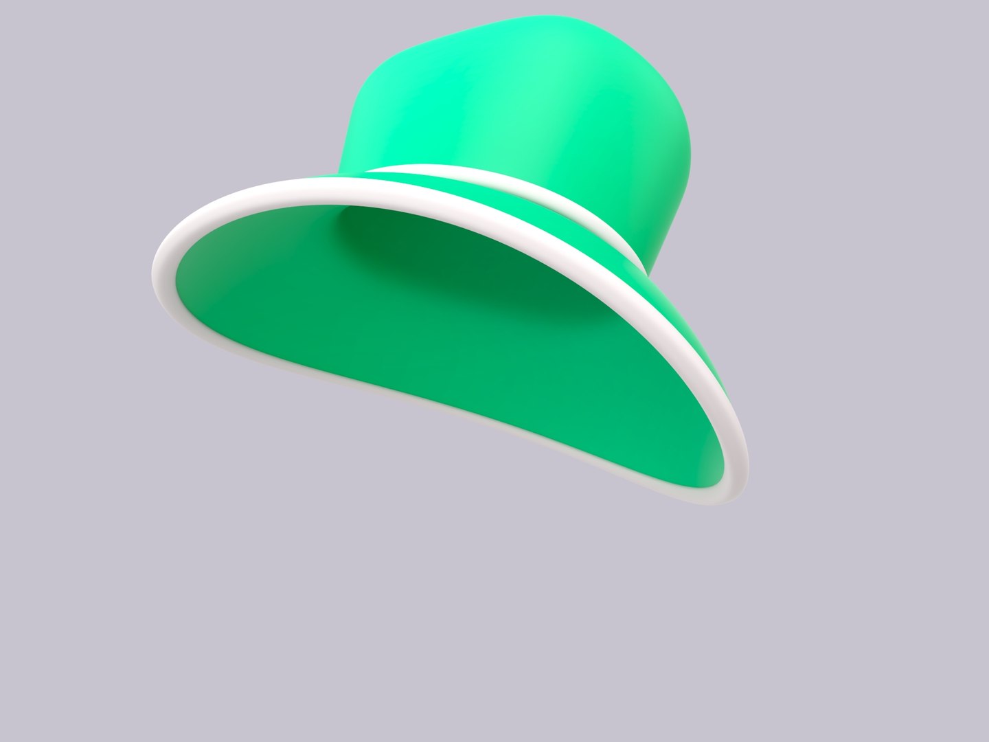 3D Hat119 https://p.turbosquid.com/ts-thumb/Je/POrwH5/Mo/hat119r0004/jpg/1744359936/1920x1080/fit_q87/f58c69f56732e0cfb9c6812db7aae82da2978b75/hat119r0004.jpg