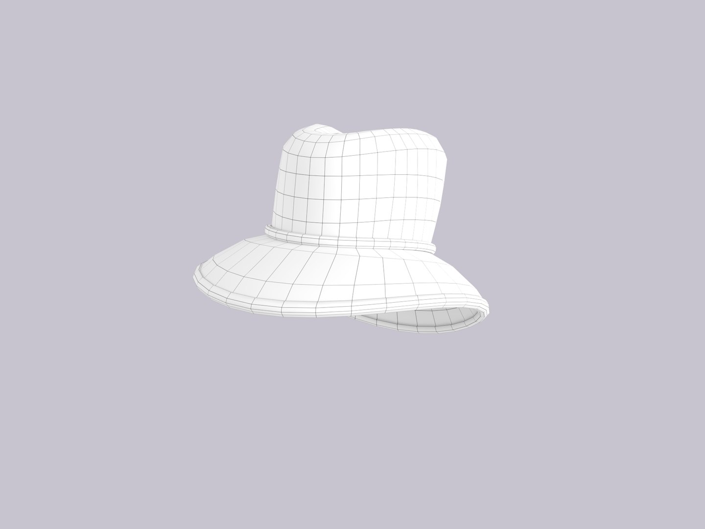 3D Hat119 https://p.turbosquid.com/ts-thumb/Je/POrwH5/fO/hat119r0008/jpg/1744359938/1920x1080/fit_q87/abaa2bbaf76f5dc45740fe1b5d033b8283b36118/hat119r0008.jpg