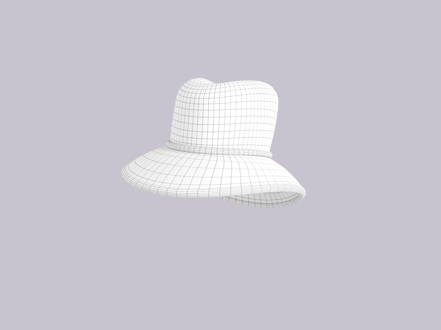 3D Hat119 https://p.turbosquid.com/ts-thumb/Je/POrwH5/ij/hat119r0009/jpg/1744359938/1920x1080/fit_q87/1111092da1f338f584c939c1067a8cce769ef689/hat119r0009.jpg