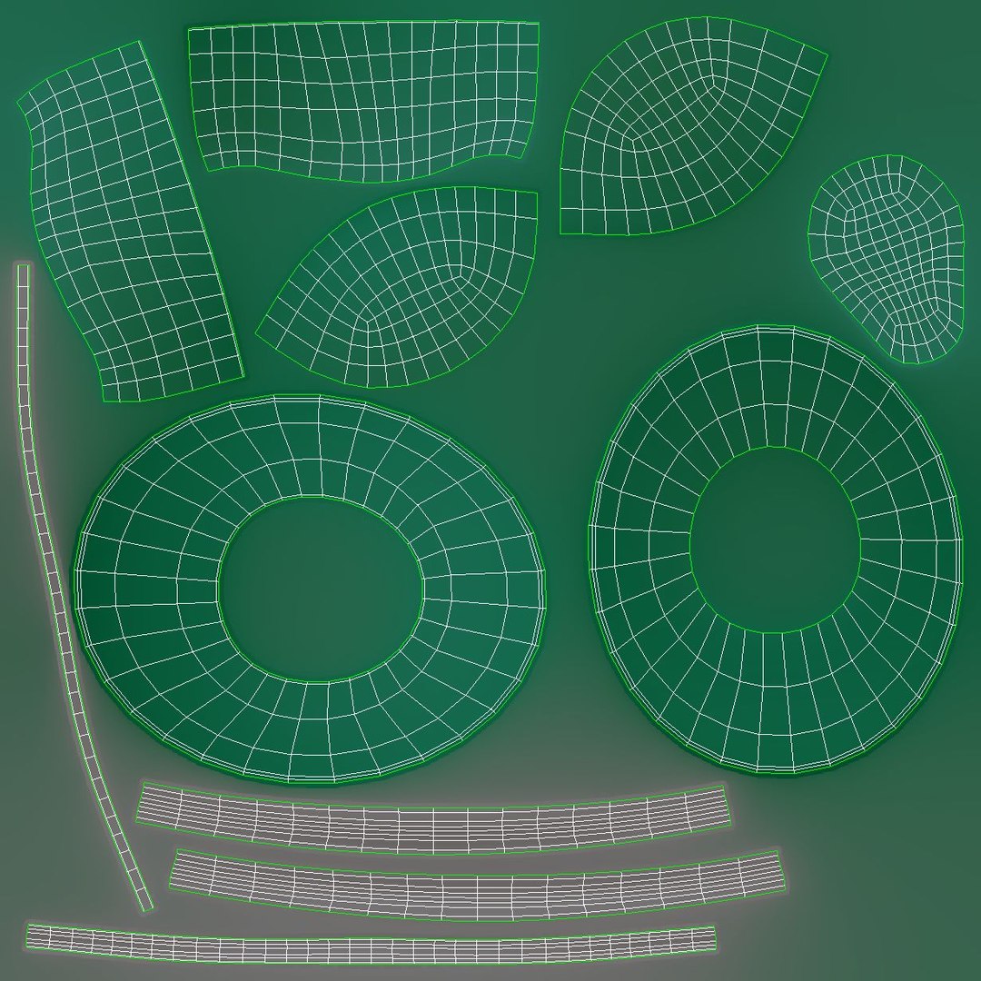 3D Hat119 https://p.turbosquid.com/ts-thumb/Je/POrwH5/lt/xx_100622x/jpg/1744359939/1920x1080/fit_q87/05f1a5d958c3cb725ba5449904148a09333dd221/xx_100622x.jpg