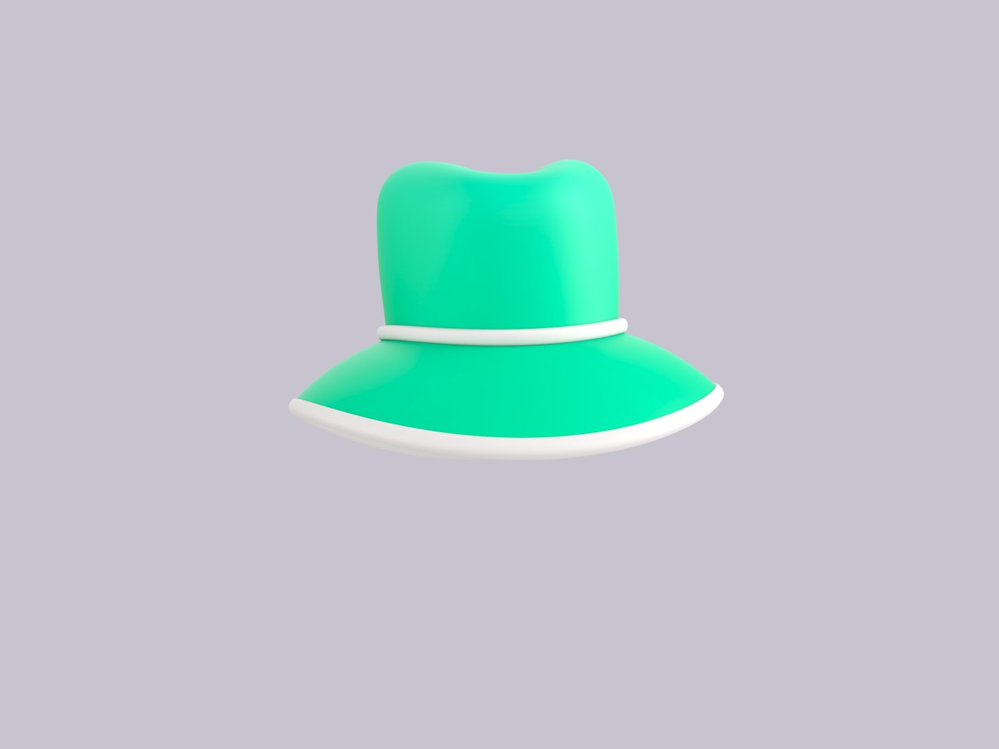 3D Hat119 https://p.turbosquid.com/ts-thumb/Je/POrwH5/mM/hat119r0001/jpg/1744359934/1920x1080/fit_q87/ae9b6823b24c8caccb87e9b895f1a18bbe783755/hat119r0001.jpg