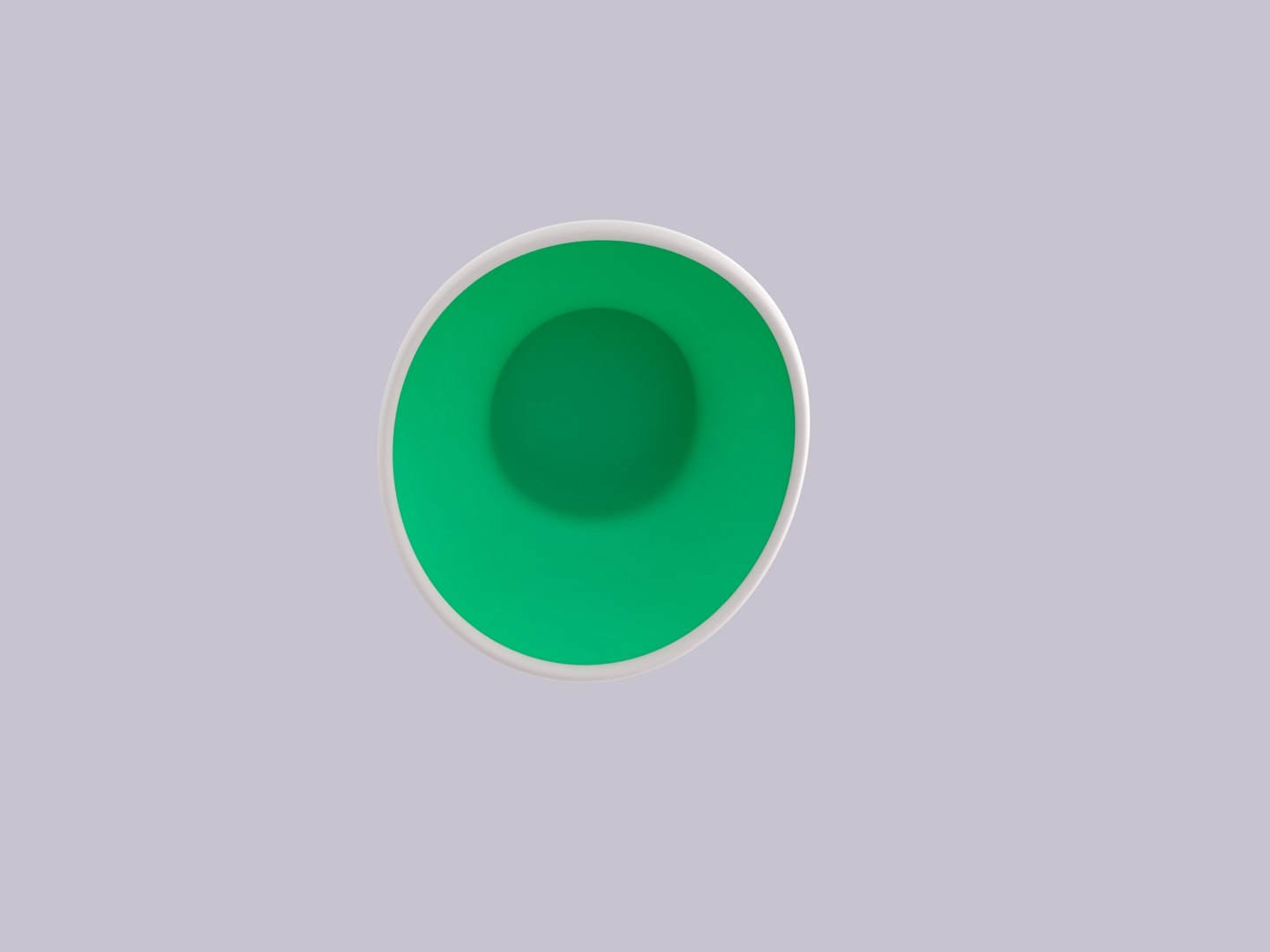 3D Hat119 https://p.turbosquid.com/ts-thumb/Je/POrwH5/o3/hat119r0006/jpg/1744359937/1920x1080/fit_q87/94afdd4f0e770a64a2fbb3cb767b52355e959020/hat119r0006.jpg