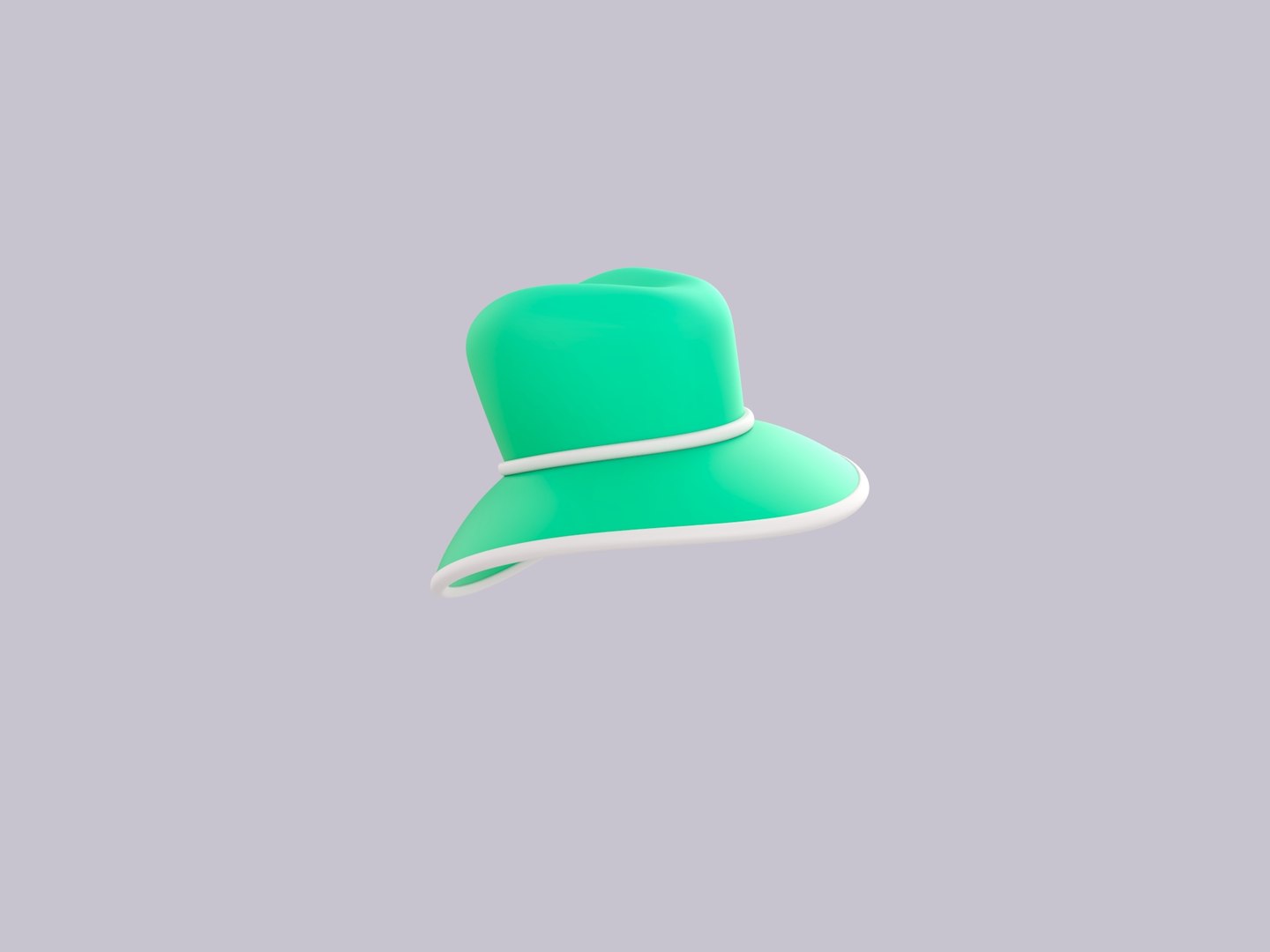 3D Hat119 https://p.turbosquid.com/ts-thumb/Je/POrwH5/ug/hat119r0002/jpg/1744359934/1920x1080/fit_q87/c0e23f0cf31535ba7a3633c7662eb1c0a5ebbbd5/hat119r0002.jpg