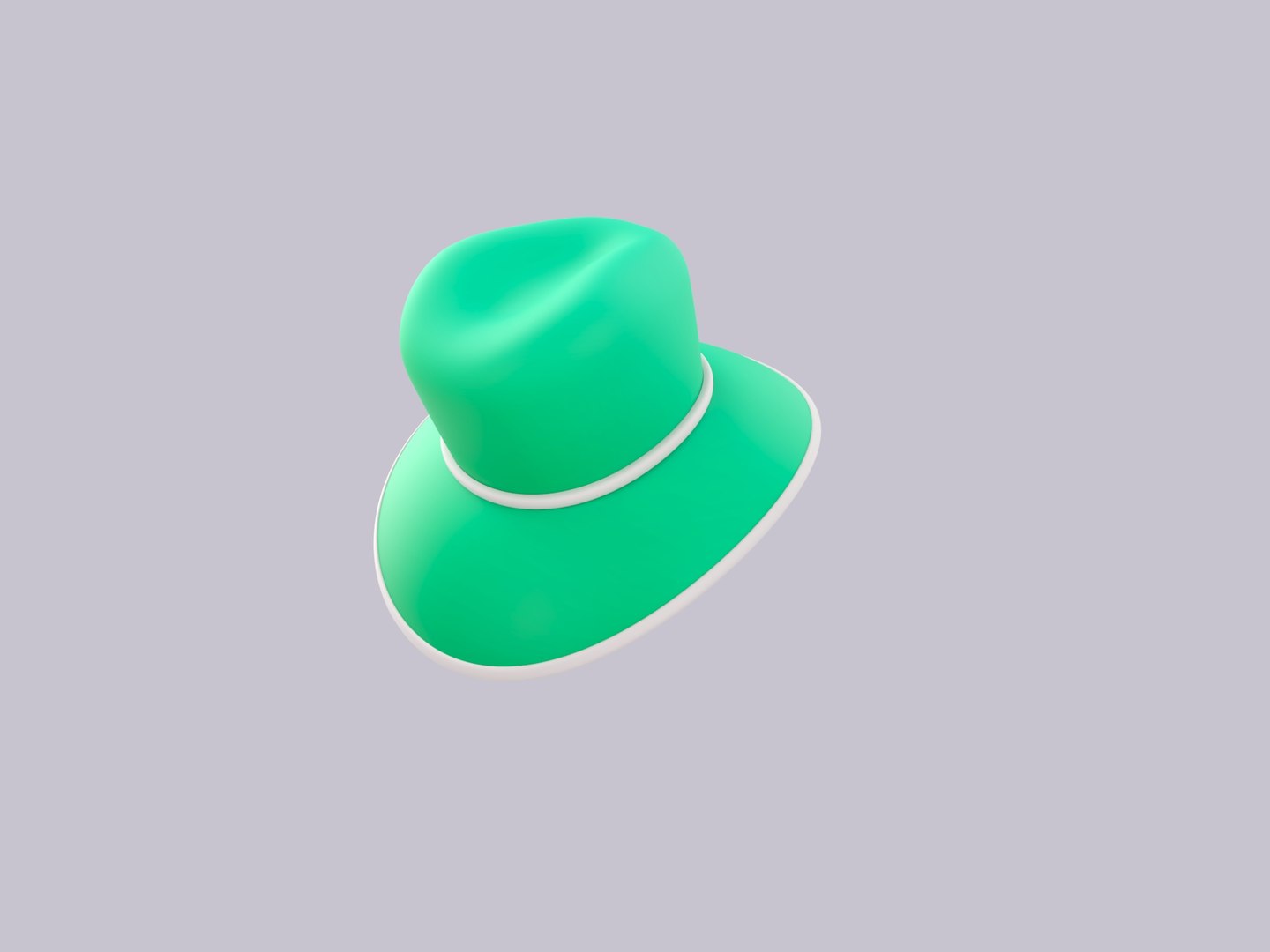 3D Hat119 https://p.turbosquid.com/ts-thumb/Je/POrwH5/zX/hat119r0003/jpg/1744359935/1920x1080/fit_q87/210561eaadfbc5b39bdc7e566c41d97deca7f6cb/hat119r0003.jpg