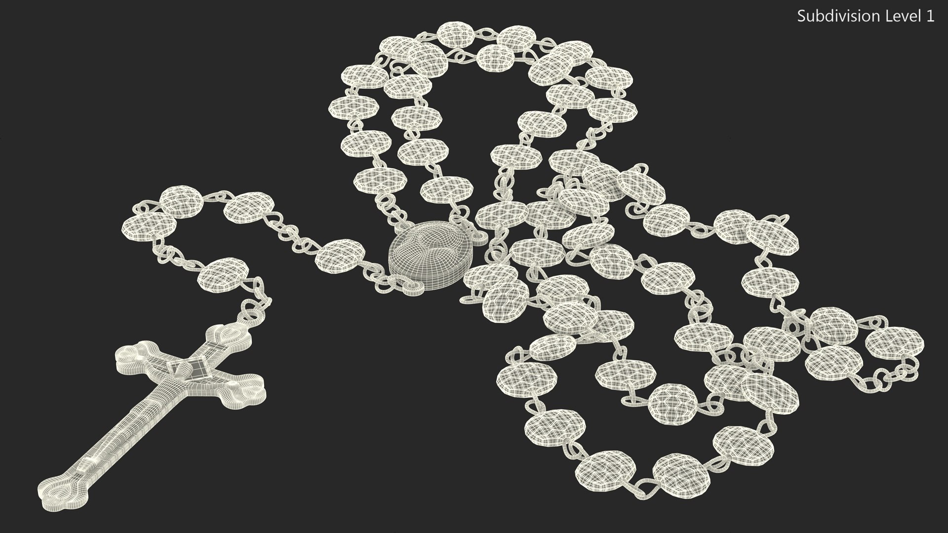 Religious Rosary Beads with Crucifix Pink 3D model https://p.turbosquid.com/ts-thumb/Je/UfmC48/1Y/religiousrosarybeadswithcrucifixpink3dmodel017/jpg/1707000264/1920x1080/fit_q87/4e4bd472fa8b5ad28e3ab2af9c1d1da3a708ecd9/religiousrosarybeadswithcrucifixpink3dmodel017.jpg