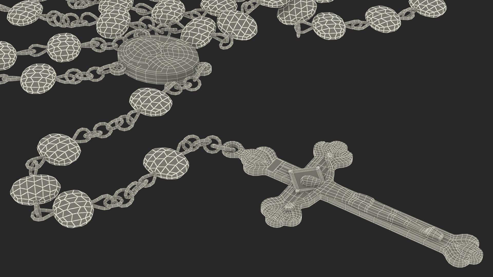 Religious Rosary Beads with Crucifix Pink 3D model https://p.turbosquid.com/ts-thumb/Je/UfmC48/3S/religiousrosarybeadswithcrucifixpink3dmodel027/jpg/1707000312/1920x1080/fit_q87/afe578b8883b3d1e47e4dd951f5fb845d429dfea/religiousrosarybeadswithcrucifixpink3dmodel027.jpg