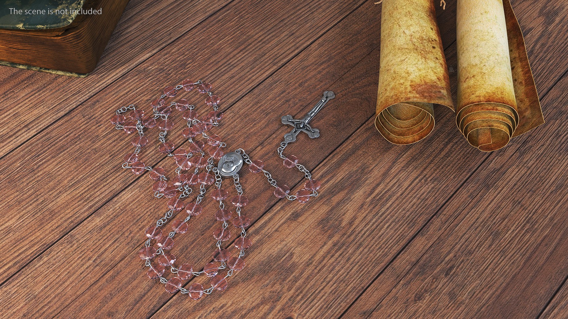 Religious Rosary Beads with Crucifix Pink 3D model https://p.turbosquid.com/ts-thumb/Je/UfmC48/8H/religiousrosarybeadswithcrucifixpink3dmodel004/jpg/1707000205/1920x1080/fit_q87/f6d4f74de027853cc7fe013f9f7f1327d5e0d6f5/religiousrosarybeadswithcrucifixpink3dmodel004.jpg