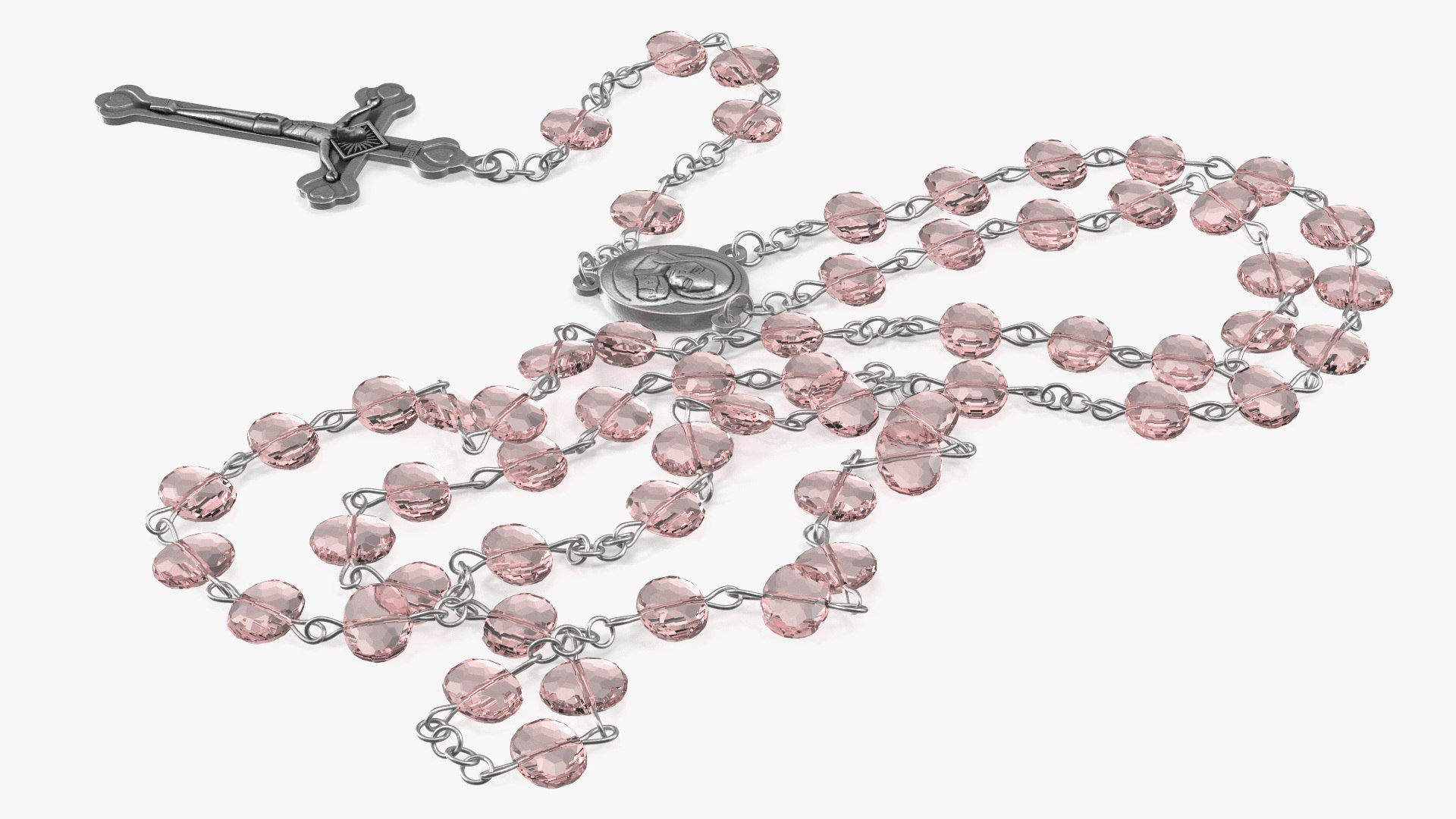 Religious Rosary Beads with Crucifix Pink 3D model https://p.turbosquid.com/ts-thumb/Je/UfmC48/8M/religiousrosarybeadswithcrucifixpink3dmodel010/jpg/1707000232/1920x1080/fit_q87/42f212ccc4af31186ac479f5d29987018f6c6f6f/religiousrosarybeadswithcrucifixpink3dmodel010.jpg