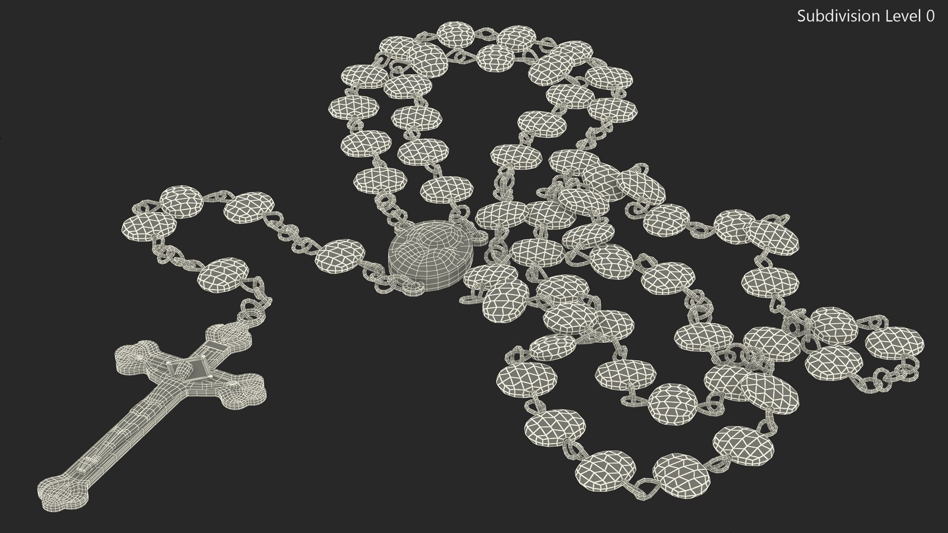 Religious Rosary Beads with Crucifix Pink 3D model https://p.turbosquid.com/ts-thumb/Je/UfmC48/N9/religiousrosarybeadswithcrucifixpink3dmodel016/jpg/1707000260/1920x1080/fit_q87/cbe057a57985911ea471676e49332660ba105e7e/religiousrosarybeadswithcrucifixpink3dmodel016.jpg