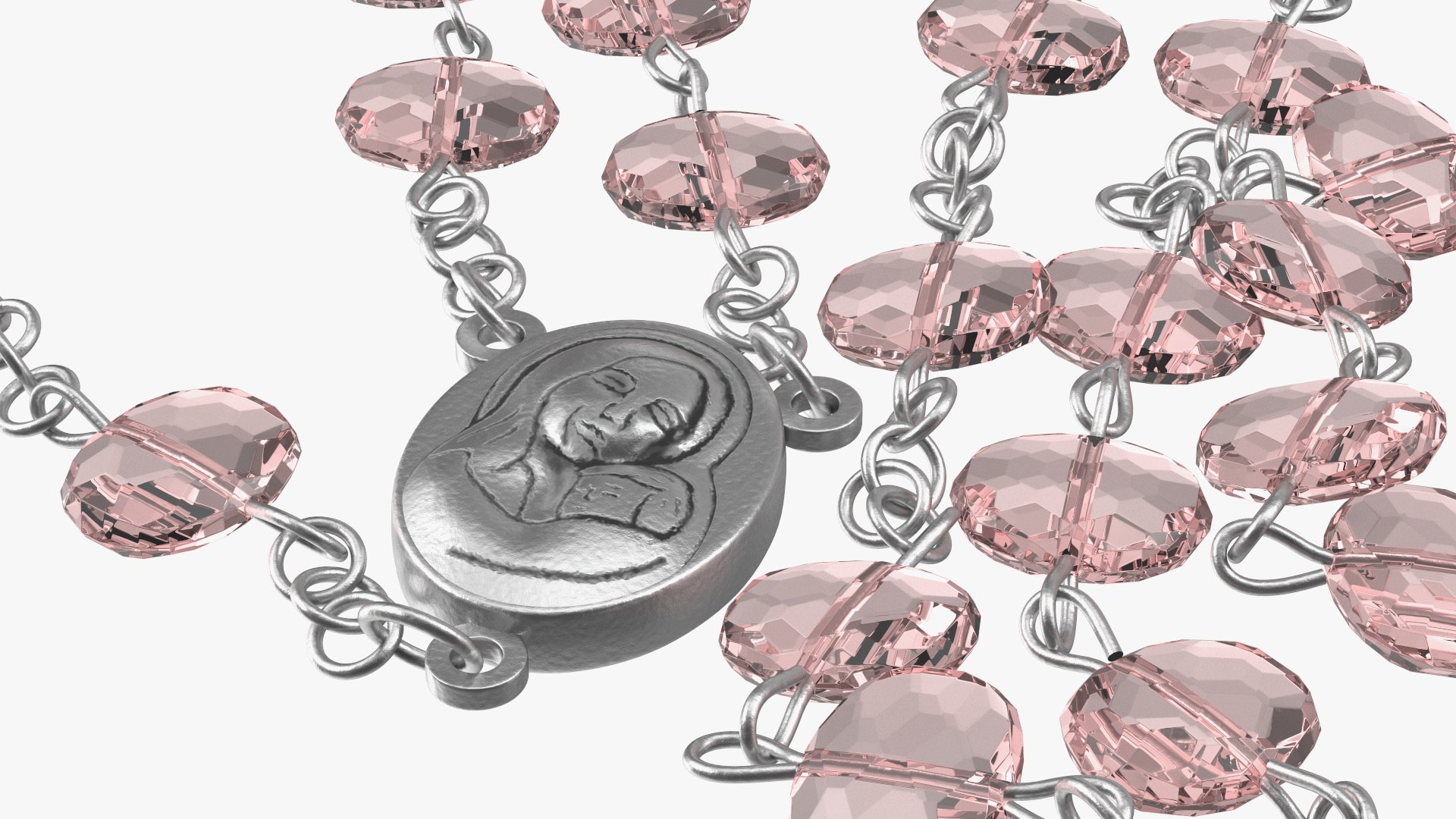 Religious Rosary Beads with Crucifix Pink 3D model https://p.turbosquid.com/ts-thumb/Je/UfmC48/Oh/religiousrosarybeadswithcrucifixpink3dmodel014/jpg/1707000250/1920x1080/fit_q87/8eb639479459a88c5a4fe9318b417d798729c983/religiousrosarybeadswithcrucifixpink3dmodel014.jpg