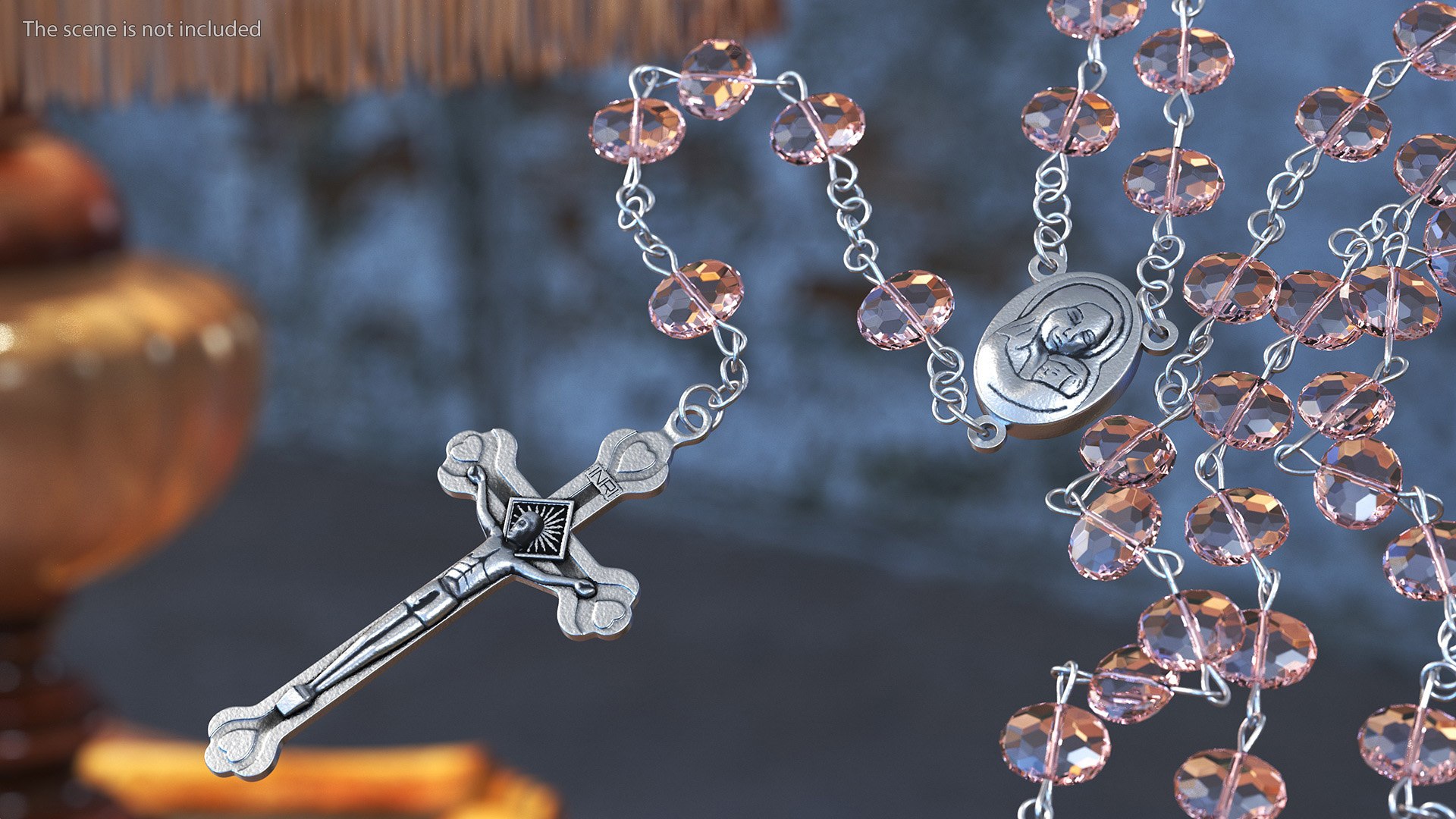 Religious Rosary Beads with Crucifix Pink 3D model https://p.turbosquid.com/ts-thumb/Je/UfmC48/PQ/religiousrosarybeadswithcrucifixpink3dmodel006/jpg/1707000214/1920x1080/fit_q87/52832d7d18627c76bd25f2b6e045873dcd9b7101/religiousrosarybeadswithcrucifixpink3dmodel006.jpg