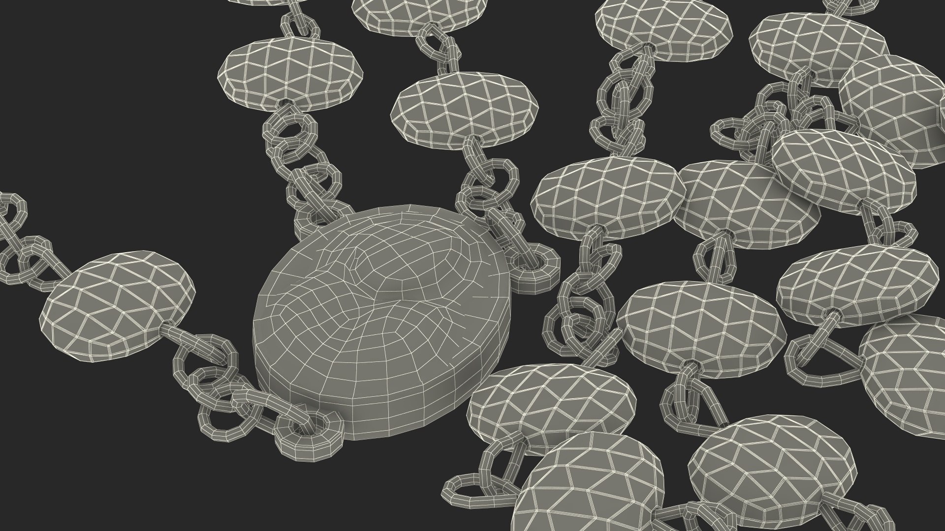 Religious Rosary Beads with Crucifix Pink 3D model https://p.turbosquid.com/ts-thumb/Je/UfmC48/Pq/religiousrosarybeadswithcrucifixpink3dmodel028/jpg/1707000317/1920x1080/fit_q87/e77563c5f86581db30d8f42817d0b3fcb58dfc3f/religiousrosarybeadswithcrucifixpink3dmodel028.jpg
