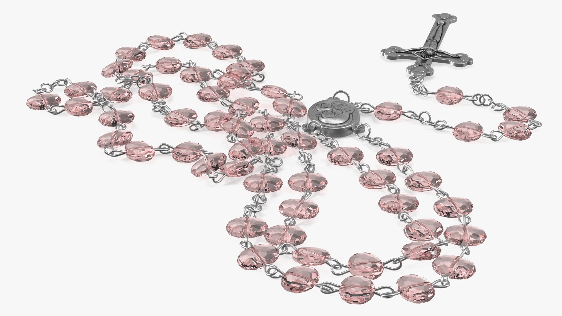 Religious Rosary Beads with Crucifix Pink 3D model https://p.turbosquid.com/ts-thumb/Je/UfmC48/v1/religiousrosarybeadswithcrucifixpink3dmodel011/jpg/1707000236/1920x1080/fit_q87/9611c8fb0094f9c5a6aafa904ec503059033b99b/religiousrosarybeadswithcrucifixpink3dmodel011.jpg