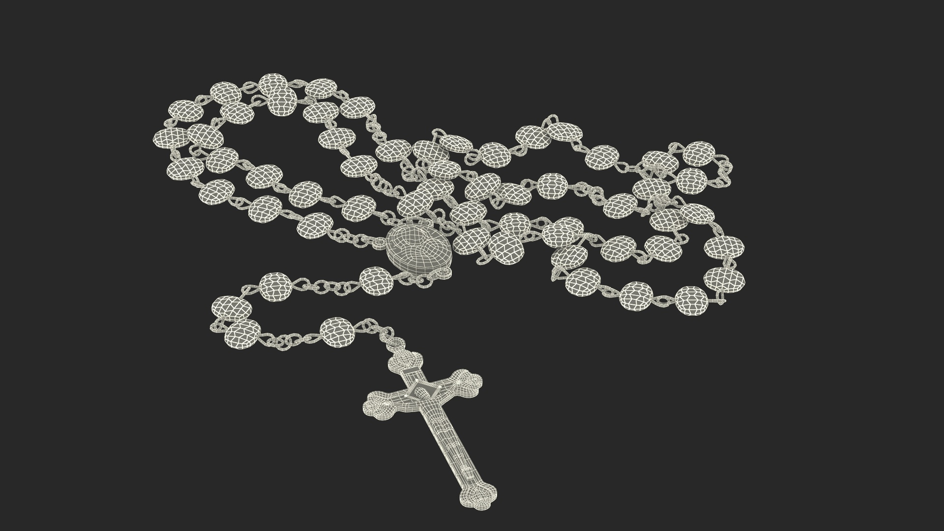 Religious Rosary Beads with Crucifix Pink 3D model https://p.turbosquid.com/ts-thumb/Je/UfmC48/vC/religious_rosary_beads_with_crucifix_pink_361/jpg/1706999939/1920x1080/turn_fit_q99/18a0ad4bd23da38b479d80de91fb631061162ba8/religious_rosary_beads_with_crucifix_pink_361-1.jpg