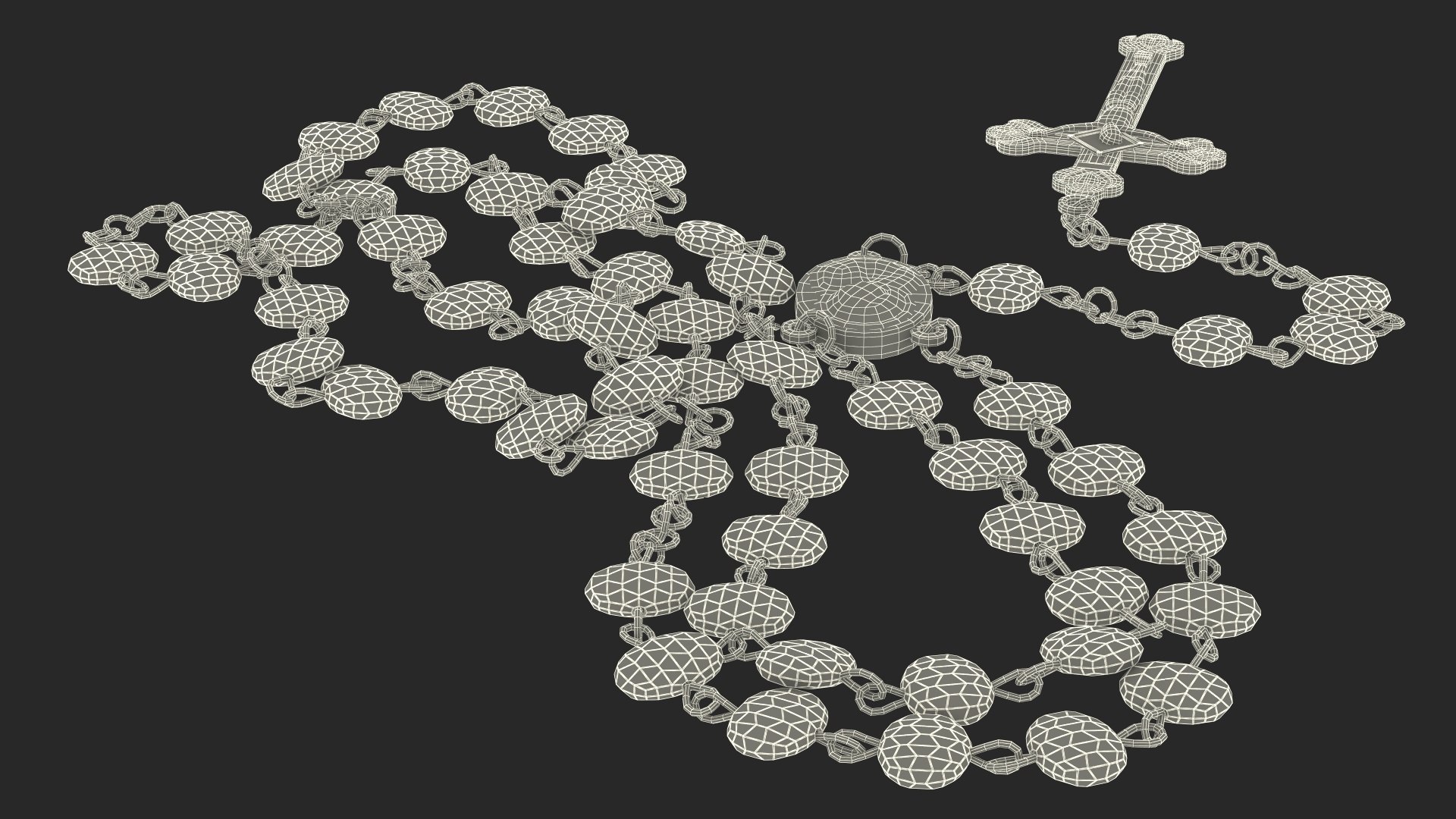 Religious Rosary Beads with Crucifix Pink 3D model https://p.turbosquid.com/ts-thumb/Je/UfmC48/xn/religiousrosarybeadswithcrucifixpink3dmodel026/jpg/1707000307/1920x1080/fit_q87/bd3c5938118ec2c45510e20290bcb058c763ec88/religiousrosarybeadswithcrucifixpink3dmodel026.jpg