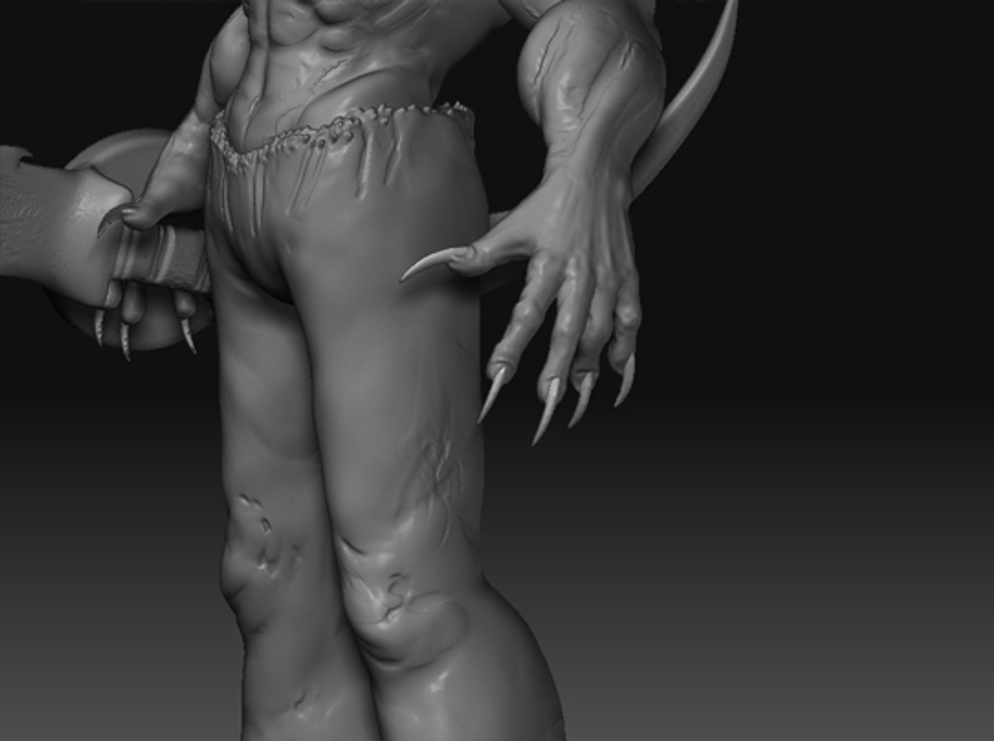 demon hunter 3ds https://p.turbosquid.com/ts-thumb/Je/UhI47W/0kbKJxSX/details5_0/jpg/1236203547/1920x1080/fit_q87/02da855413871d42934b7dad5a51260c5a9b6ae3/details5_0.jpg