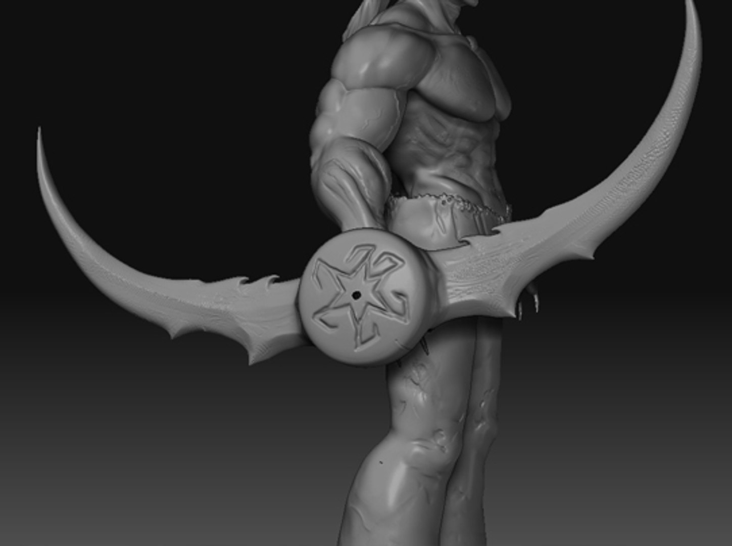 demon hunter 3ds https://p.turbosquid.com/ts-thumb/Je/UhI47W/A8uUb429/details3/jpg/1236203523/1920x1080/fit_q87/214e51f321d9a7f1c9011724e052ec06b86b2d41/details3.jpg