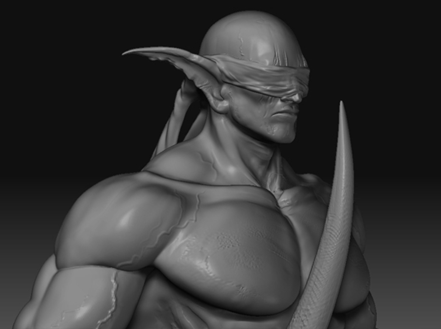 demon hunter 3ds https://p.turbosquid.com/ts-thumb/Je/UhI47W/bfiACcAY/details2/jpg/1236203517/1920x1080/fit_q87/145b722ad47fa603344d1eb146625e0c93d2b440/details2.jpg