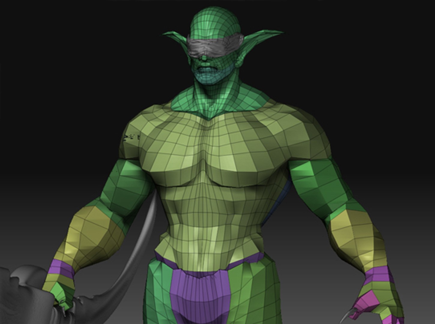 demon hunter 3ds https://p.turbosquid.com/ts-thumb/Je/UhI47W/f0As7hiw/details6/jpg/1236203556/1920x1080/fit_q87/7afae65062e4a8d3ca4443acec38f1c8bbda6de0/details6.jpg