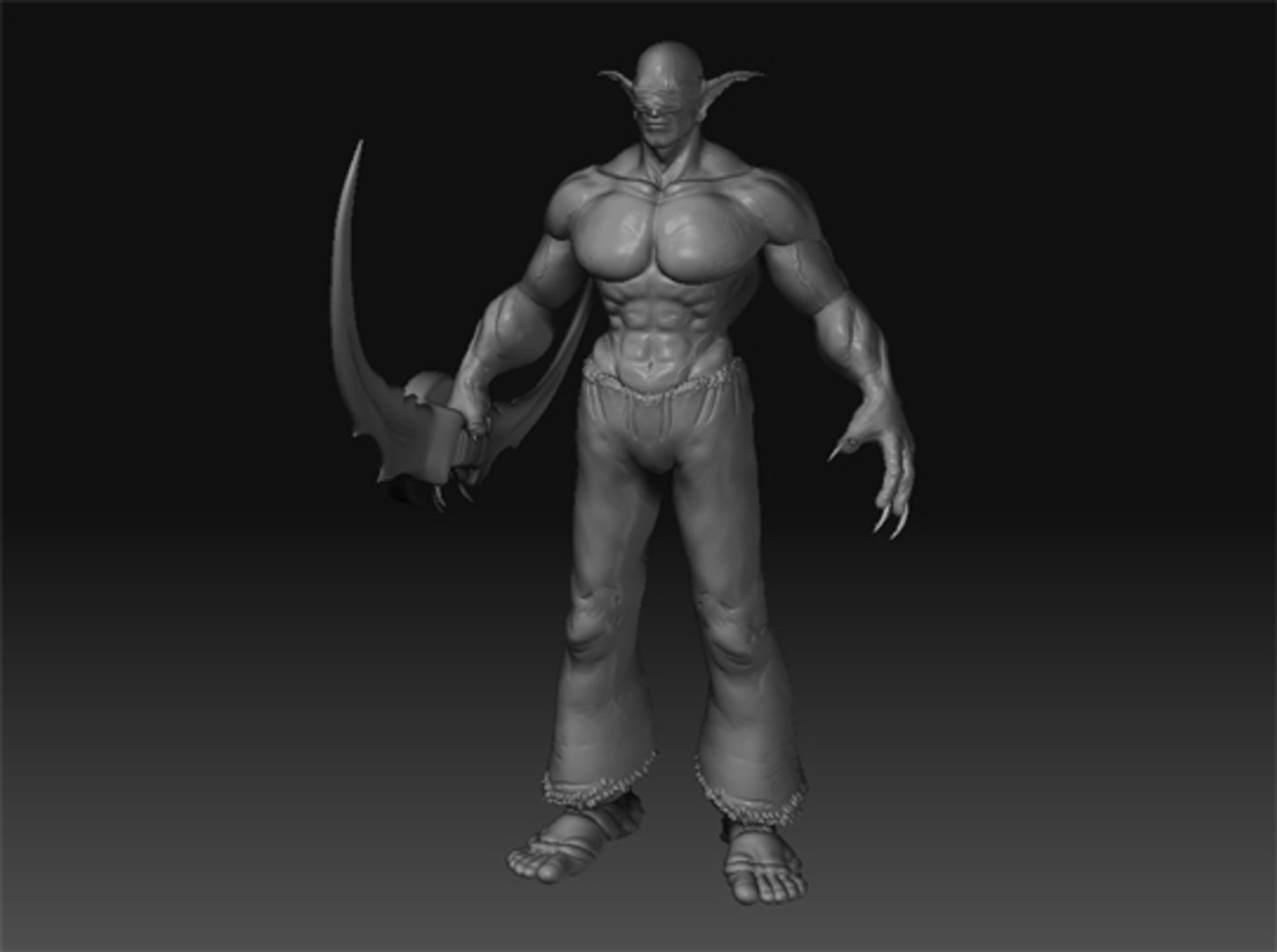 demon hunter 3ds https://p.turbosquid.com/ts-thumb/Je/UhI47W/kcxBplQ2/details/jpg/1236203508/1920x1080/fit_q87/927944528f744aa8ba6b043fe067a030677ed7a4/details.jpg