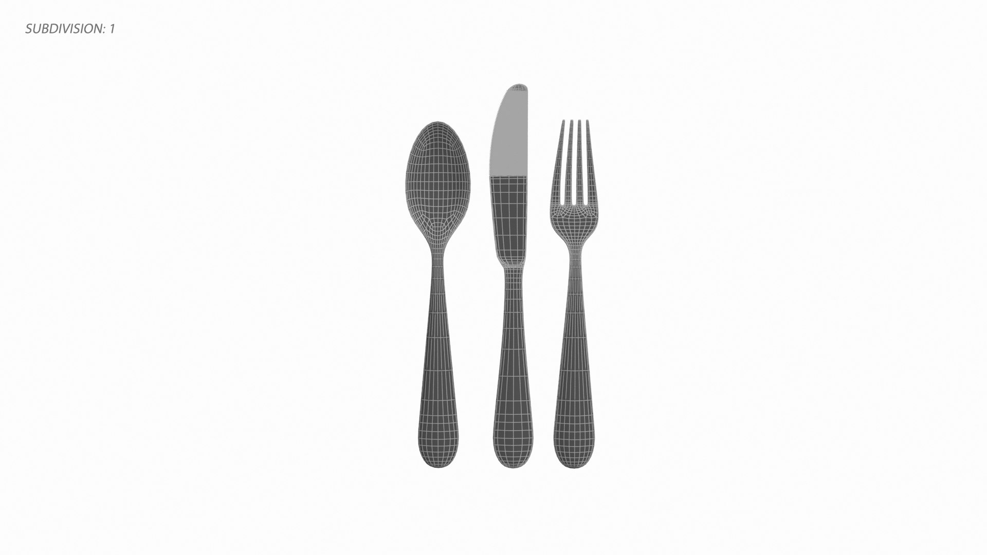 Spoon Fork Knife model https://p.turbosquid.com/ts-thumb/Je/VCDsid/19/2/jpg/1638149513/1920x1080/fit_q87/290be14ccceccbd3a4881e9866d88c40d71b5bc7/2.jpg