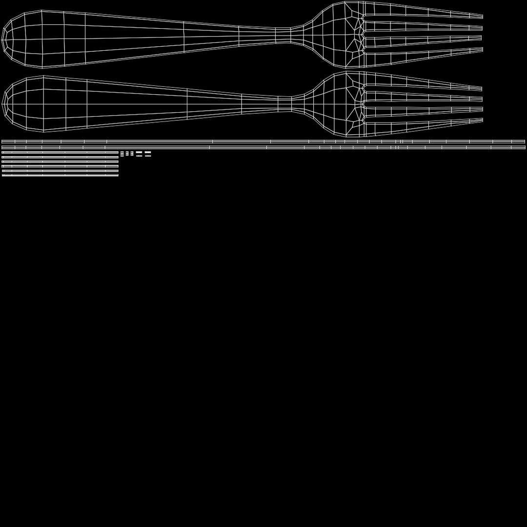 Spoon Fork Knife model https://p.turbosquid.com/ts-thumb/Je/VCDsid/7K/sanstitre_1/jpg/1638149634/1920x1080/fit_q87/7b6f996cb94ee9c273f117d1097c5edcaead27f1/sanstitre_1.jpg