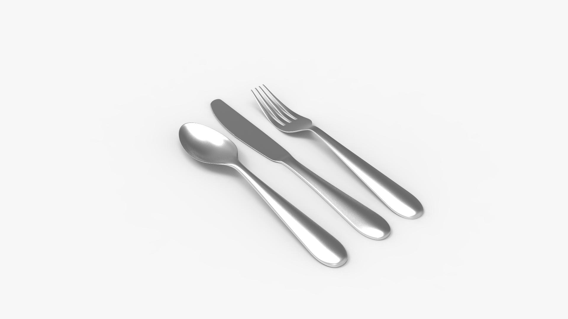 Spoon Fork Knife model https://p.turbosquid.com/ts-thumb/Je/VCDsid/9C/01/jpg/1638148540/1920x1080/turn_fit_q99/c1c9f9b4ab313bed5f2bf6409615bfe296bf86e6/01-1.jpg