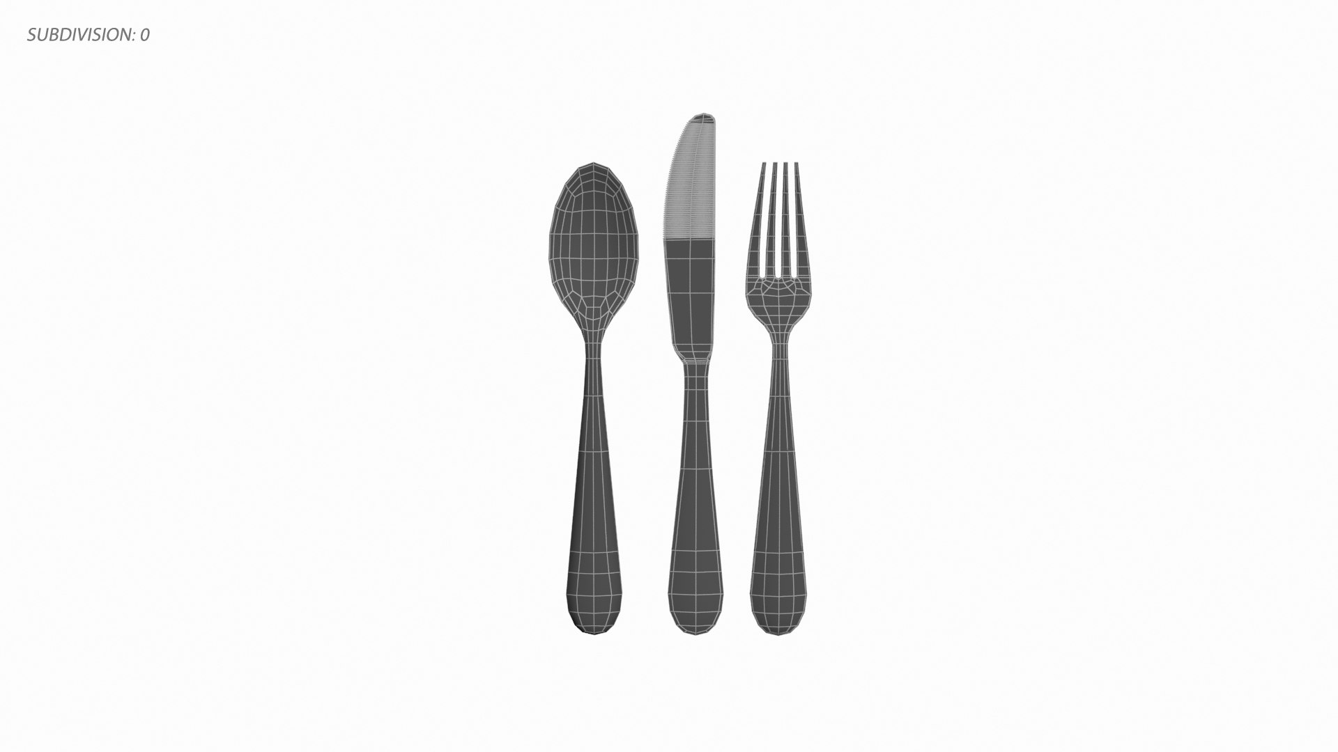 Spoon Fork Knife model https://p.turbosquid.com/ts-thumb/Je/VCDsid/Dp/1/jpg/1638149511/1920x1080/fit_q87/4dc0f31ed919341fadaf4ce22f2175f2ecb1b268/1.jpg