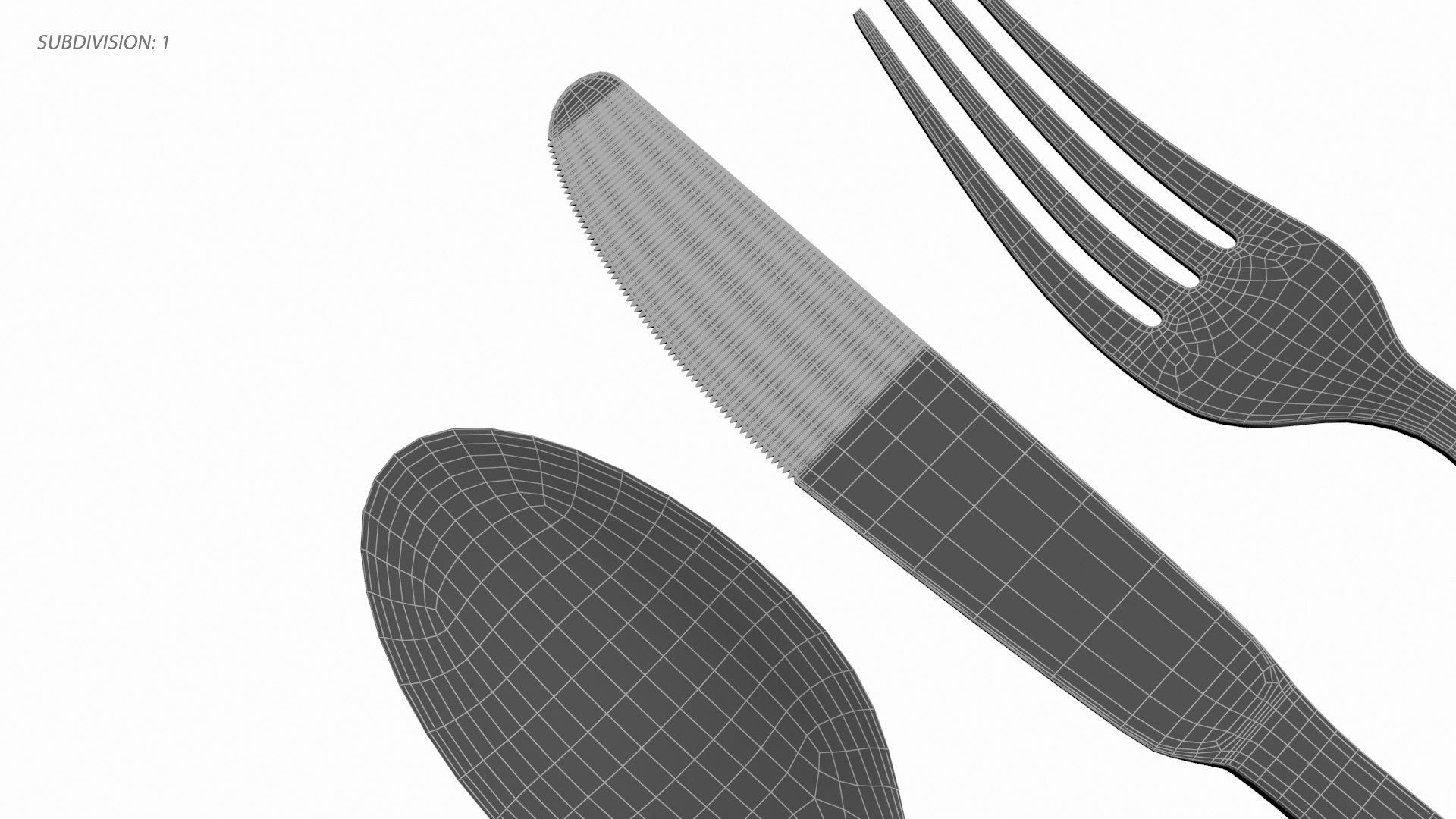 Spoon Fork Knife model https://p.turbosquid.com/ts-thumb/Je/VCDsid/Et/6/jpg/1638149513/1920x1080/fit_q87/2f94e641c53b70100c04aa0686c4800262321724/6.jpg