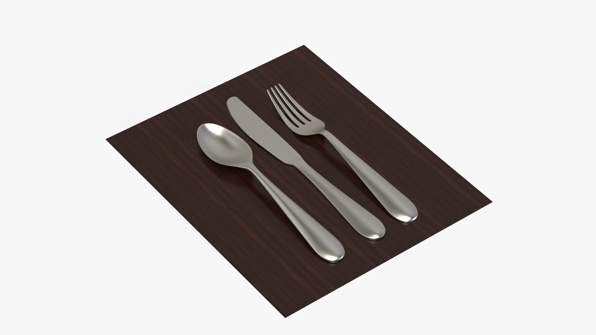 Spoon Fork Knife model https://p.turbosquid.com/ts-thumb/Je/VCDsid/GB/untitled.580/jpg/1638147761/1920x1080/fit_q87/7e84c29f81640b3ca626a062ebdbd25a62e1635a/untitled.580.jpg