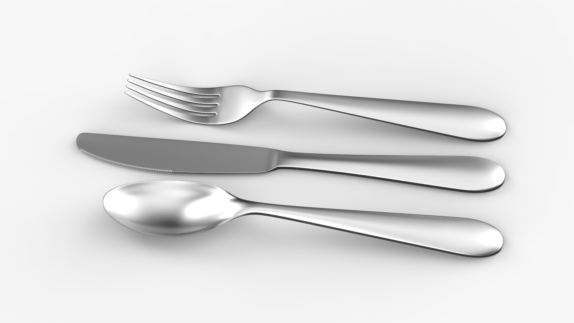 Spoon Fork Knife model https://p.turbosquid.com/ts-thumb/Je/VCDsid/H1/untitled.576/jpg/1638147480/1920x1080/fit_q87/07ba6eb28a8f29f8388a38700664b1da1a302d6b/untitled.576.jpg