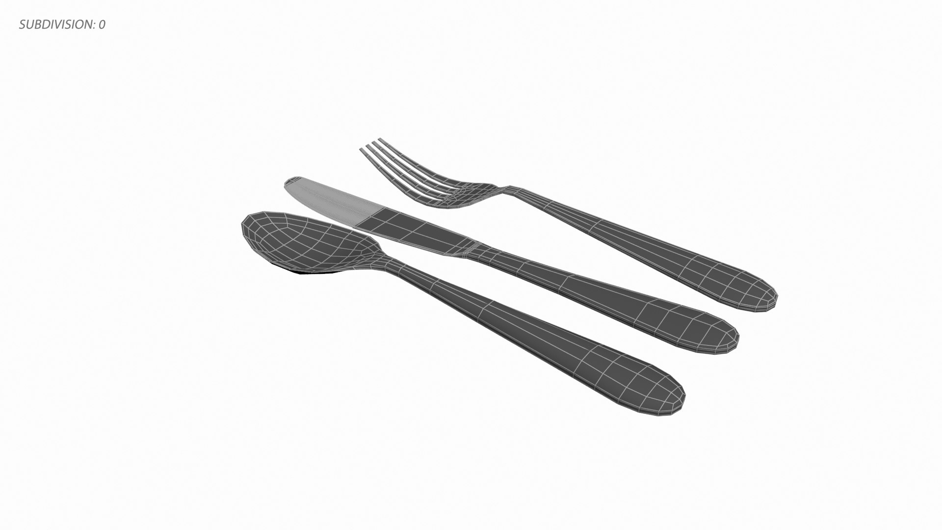 Spoon Fork Knife model https://p.turbosquid.com/ts-thumb/Je/VCDsid/Mo/3/jpg/1638149513/1920x1080/fit_q87/86ffed7c589b9e082e1a0bcb29ee0c6011109b87/3.jpg