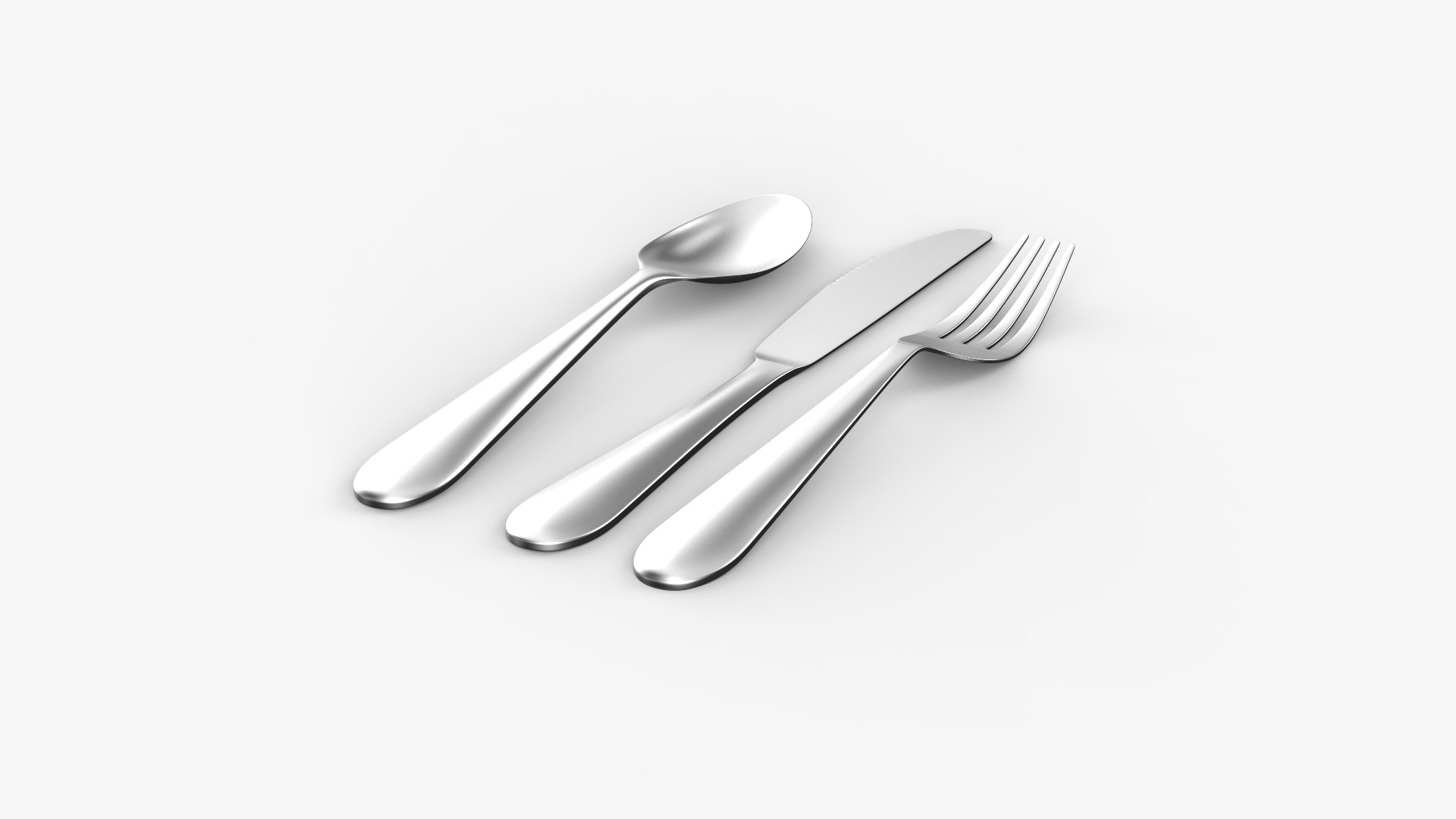 Spoon Fork Knife model https://p.turbosquid.com/ts-thumb/Je/VCDsid/Tp/untitled.577/jpg/1638147480/1920x1080/fit_q87/981b3c0756d50367dc2051e4151afca2b329d07a/untitled.577.jpg