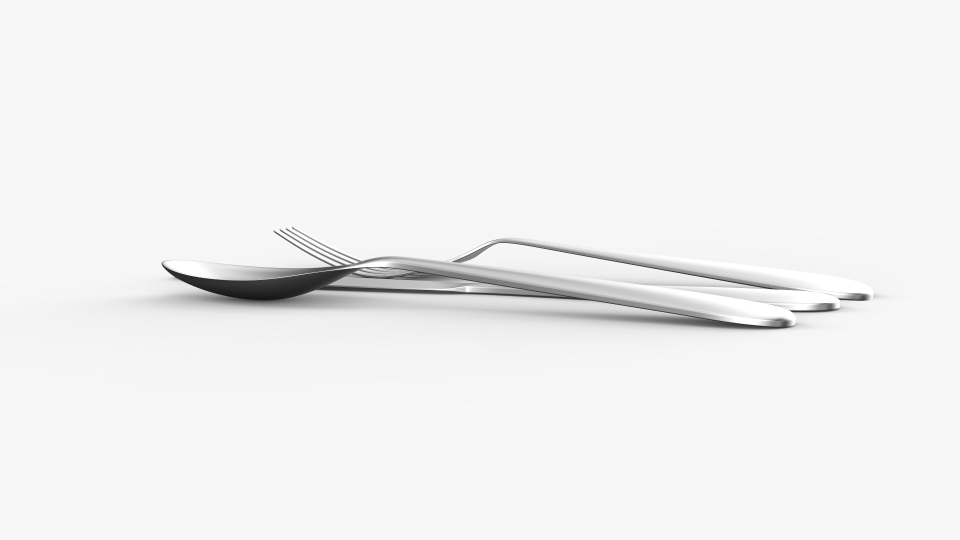Spoon Fork Knife model https://p.turbosquid.com/ts-thumb/Je/VCDsid/Yh/untitled.575/jpg/1638147479/1920x1080/fit_q87/1e33e2d0440c6b0692d543a9b437e77364d9c077/untitled.575.jpg