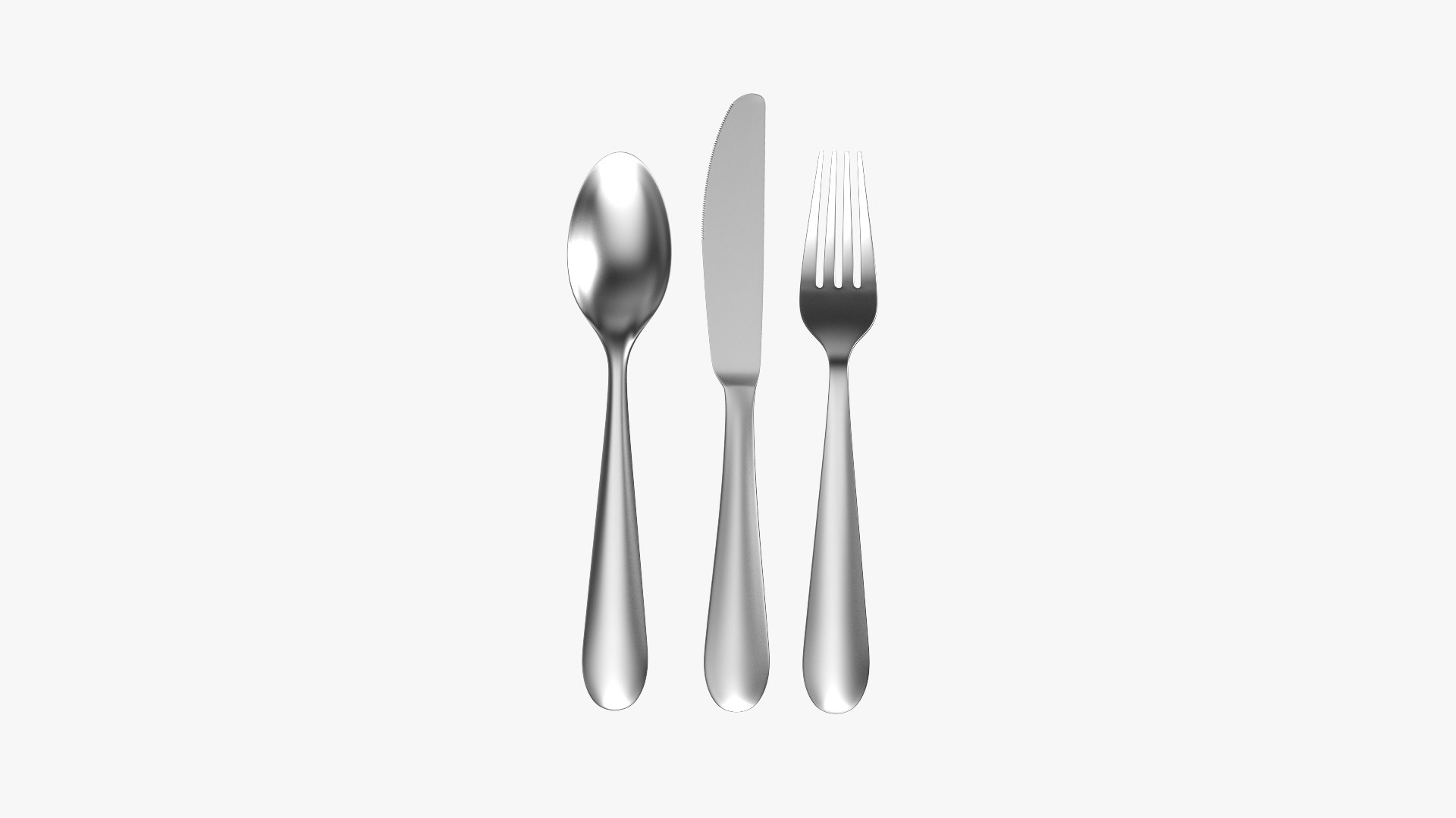 Spoon Fork Knife model https://p.turbosquid.com/ts-thumb/Je/VCDsid/m5/untitled.579/jpg/1638147480/1920x1080/fit_q87/8418b2b0eec2909e5689072b0a56c8bfcc668a4a/untitled.579.jpg