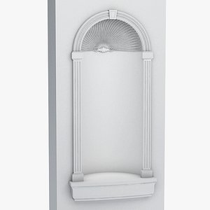 Niche014