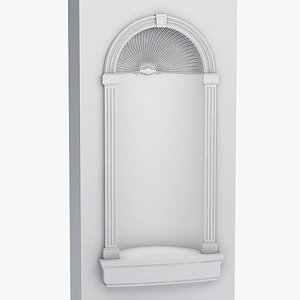 Niche014