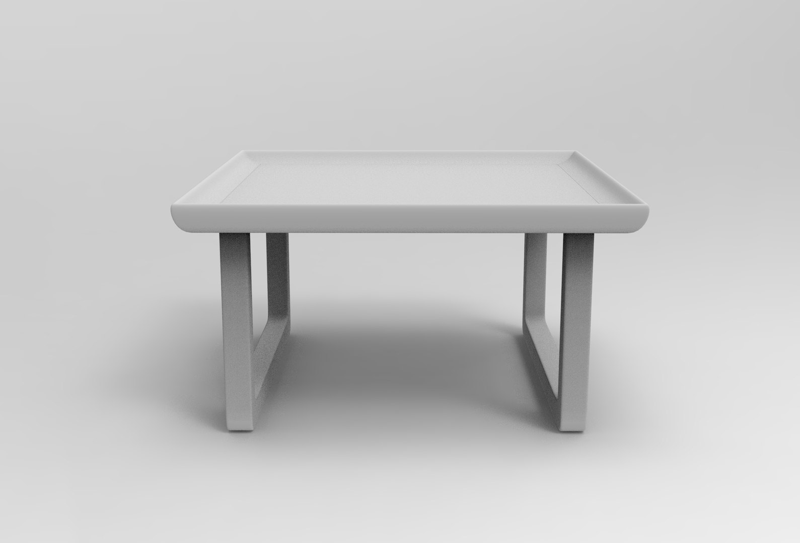 3D Lopys Small Table model https://p.turbosquid.com/ts-thumb/Je/b8v2Q3/1X/lopyssmalltable9/jpg/1742235969/1920x1080/fit_q87/6048ef110c87e92d908a8ea1ba69e918a121b3d9/lopyssmalltable9.jpg