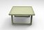 Lopys Small Table