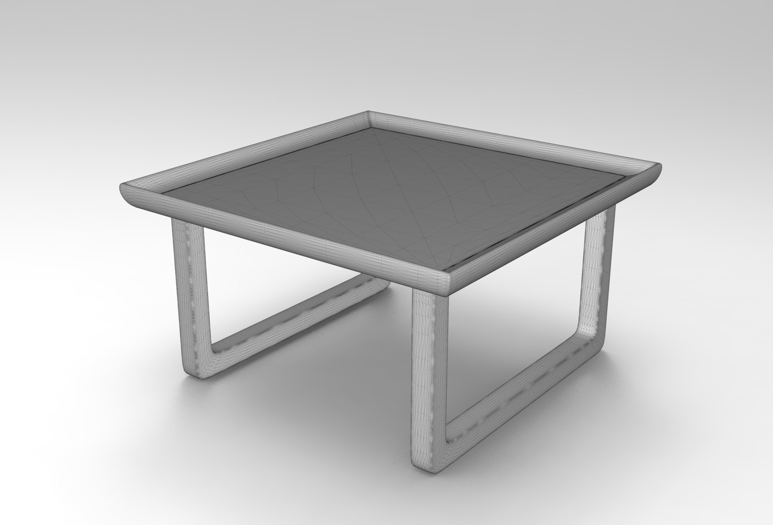 3D Lopys Small Table model https://p.turbosquid.com/ts-thumb/Je/b8v2Q3/4o/lopyssmalltable6/jpg/1742235966/1920x1080/fit_q87/45cbadb1c3b886d63c532ff5f64df46ac943703a/lopyssmalltable6.jpg