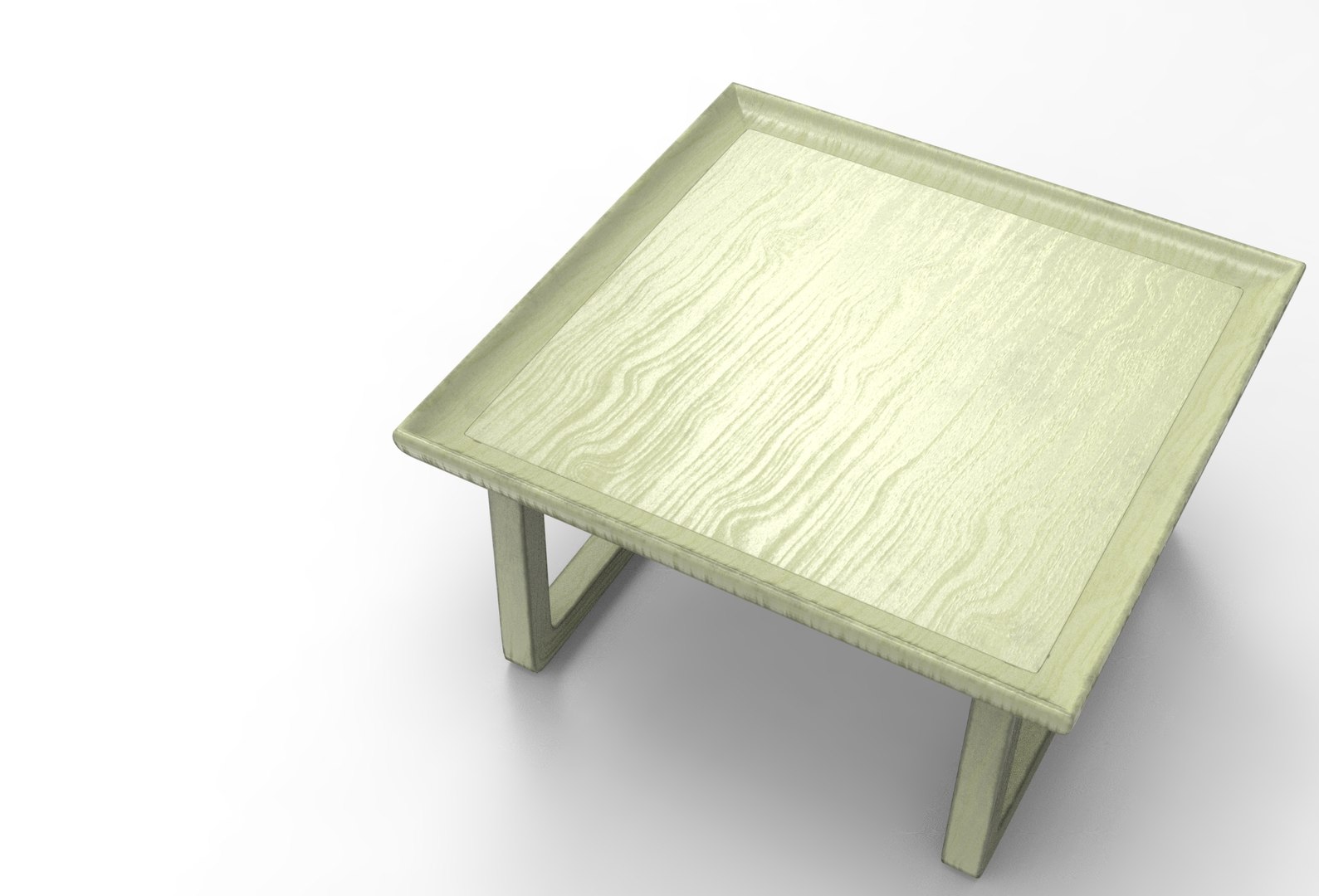 3D Lopys Small Table model https://p.turbosquid.com/ts-thumb/Je/b8v2Q3/4s/lopyssmalltable5/jpg/1742235966/1920x1080/fit_q87/965c94c1a99849e500f2d8e9978e38fecca04bfa/lopyssmalltable5.jpg