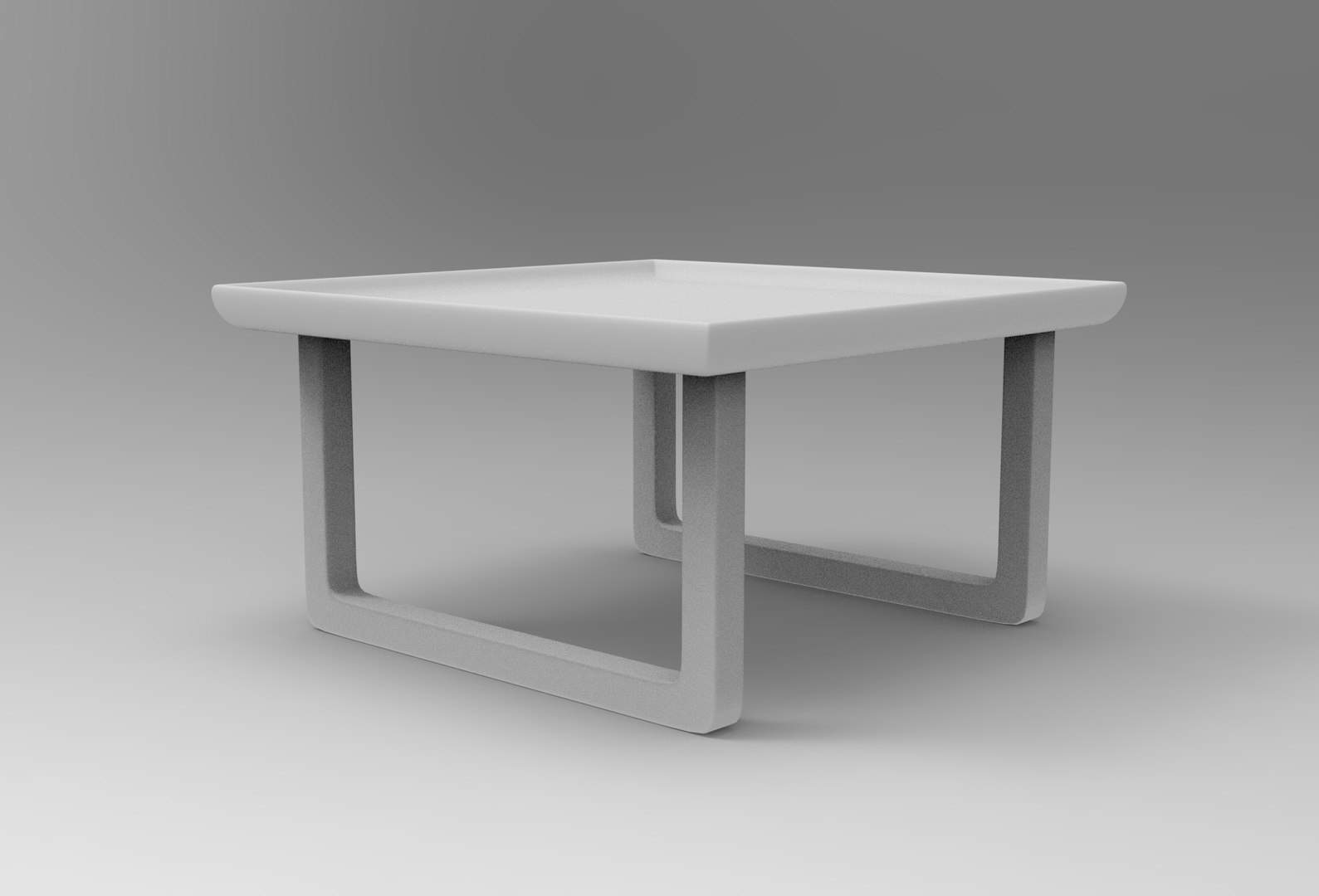 3D Lopys Small Table model https://p.turbosquid.com/ts-thumb/Je/b8v2Q3/8w/lopyssmalltable8/jpg/1742235968/1920x1080/fit_q87/01ede6f4710a2e2e40188a889cd86c07da254ee1/lopyssmalltable8.jpg